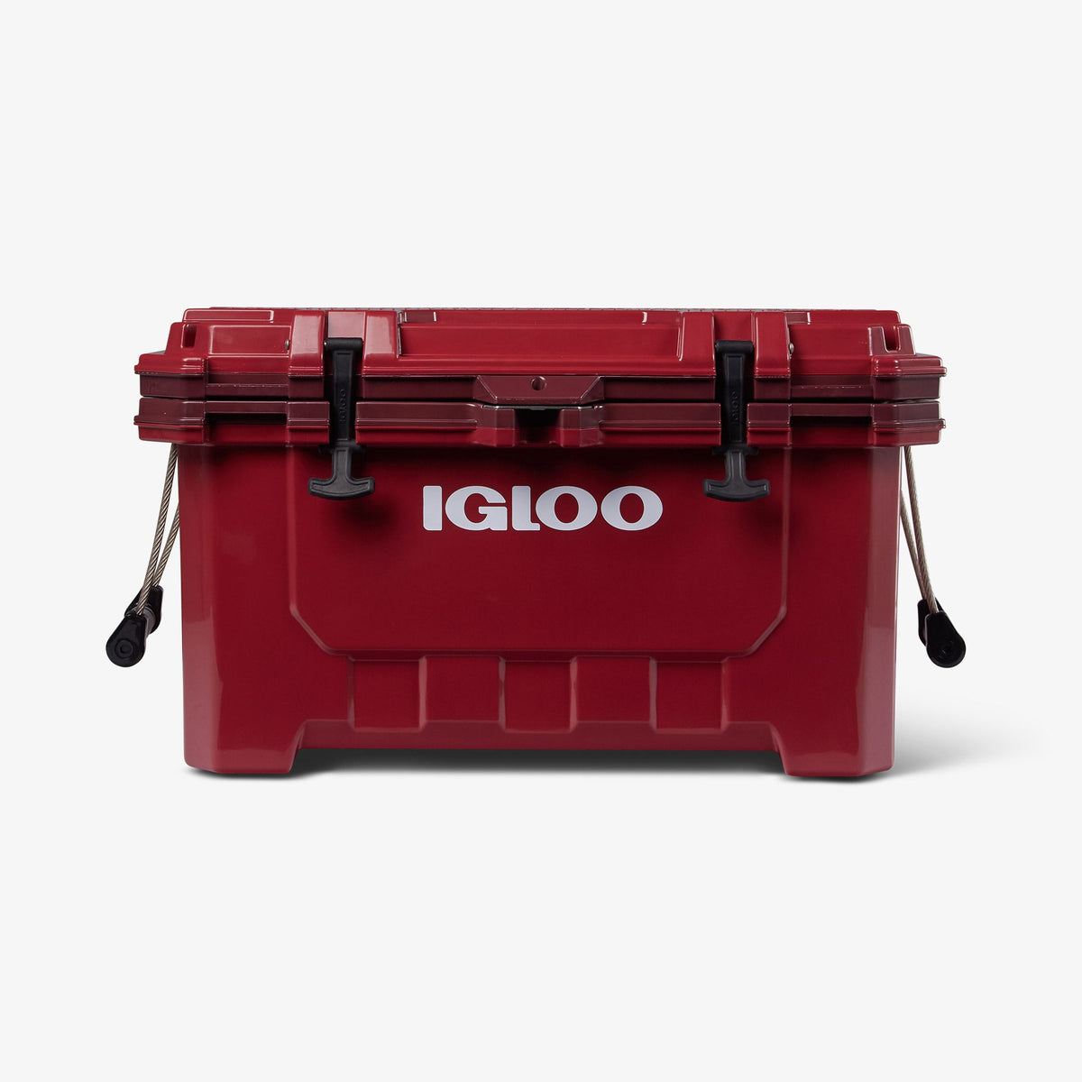 imx-70-qt-cooler-l8 00049023_1.jpg