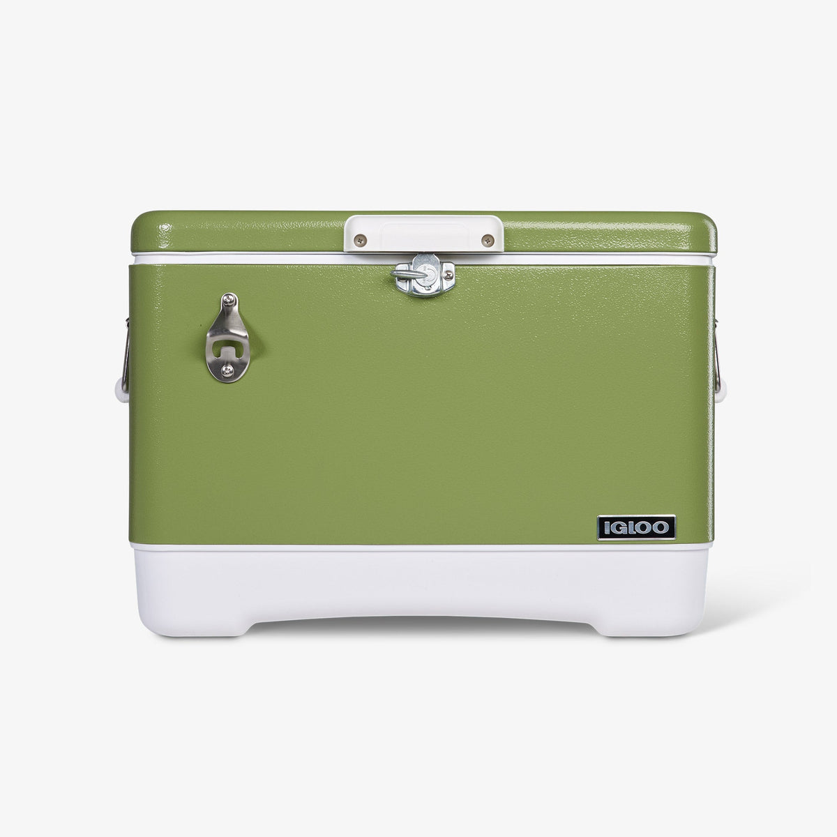 legacy-54-qt-cooler-b3 00049341_1.jpg
