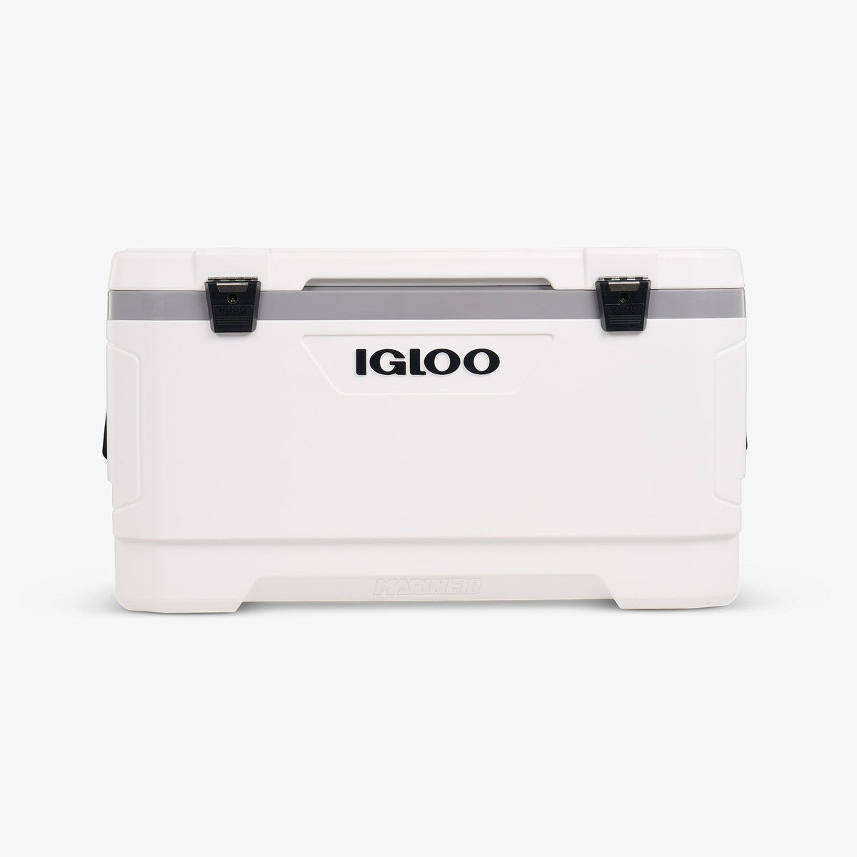 marine-ultra-100-qt-cooler-o4 00049548-F.jpg