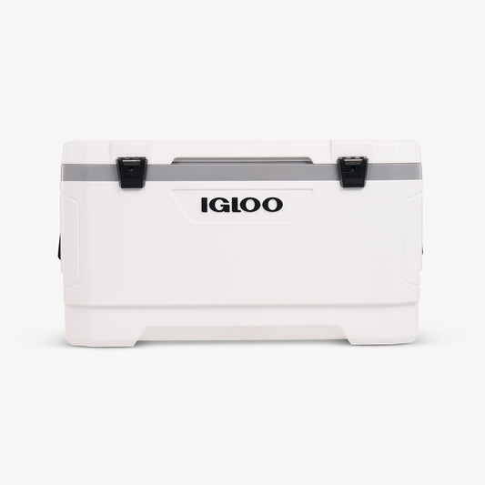 marine-ultra-100-qt-cooler-o4 00049548-F.jpg