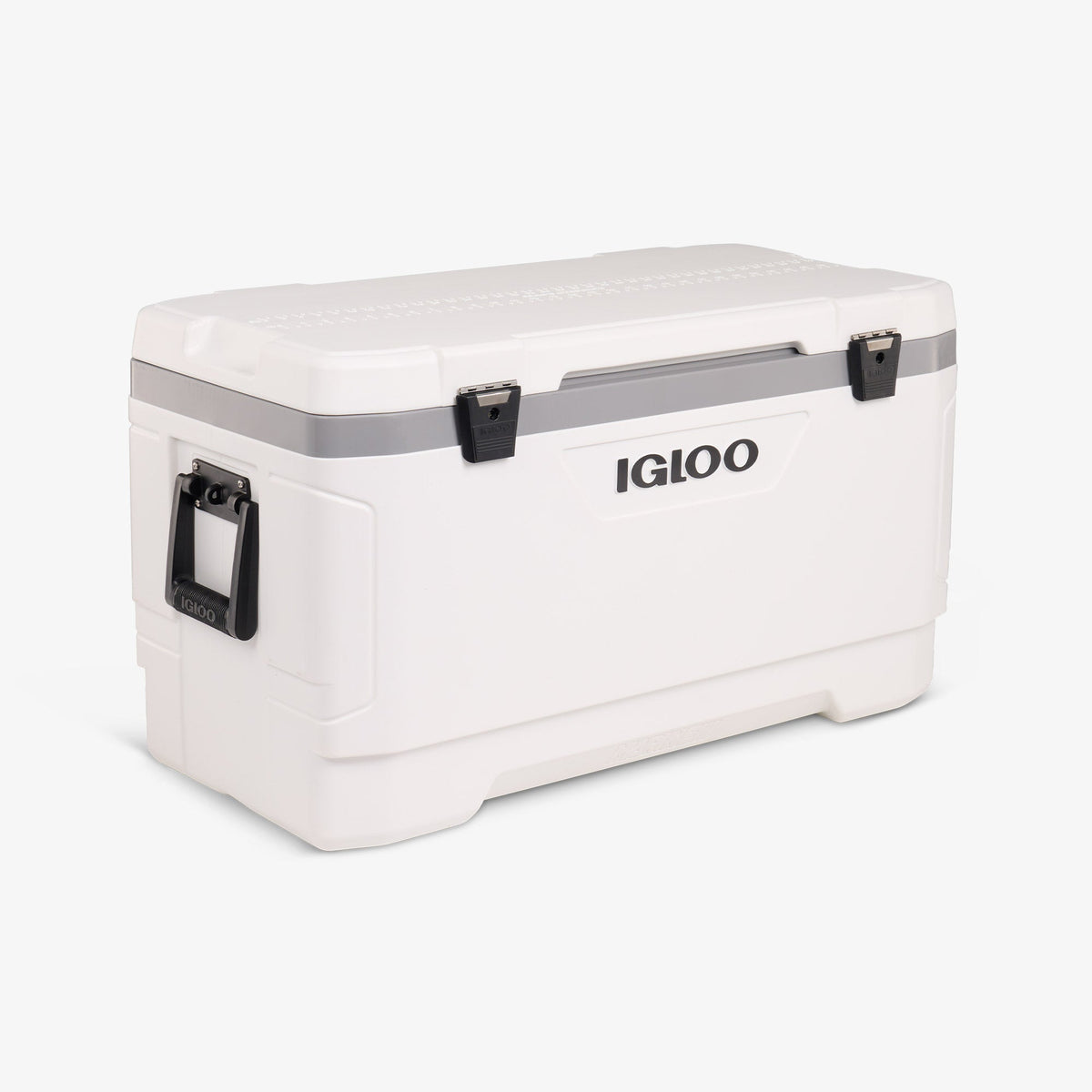 marine-ultra-100-qt-cooler-o4 00049548-H.jpg