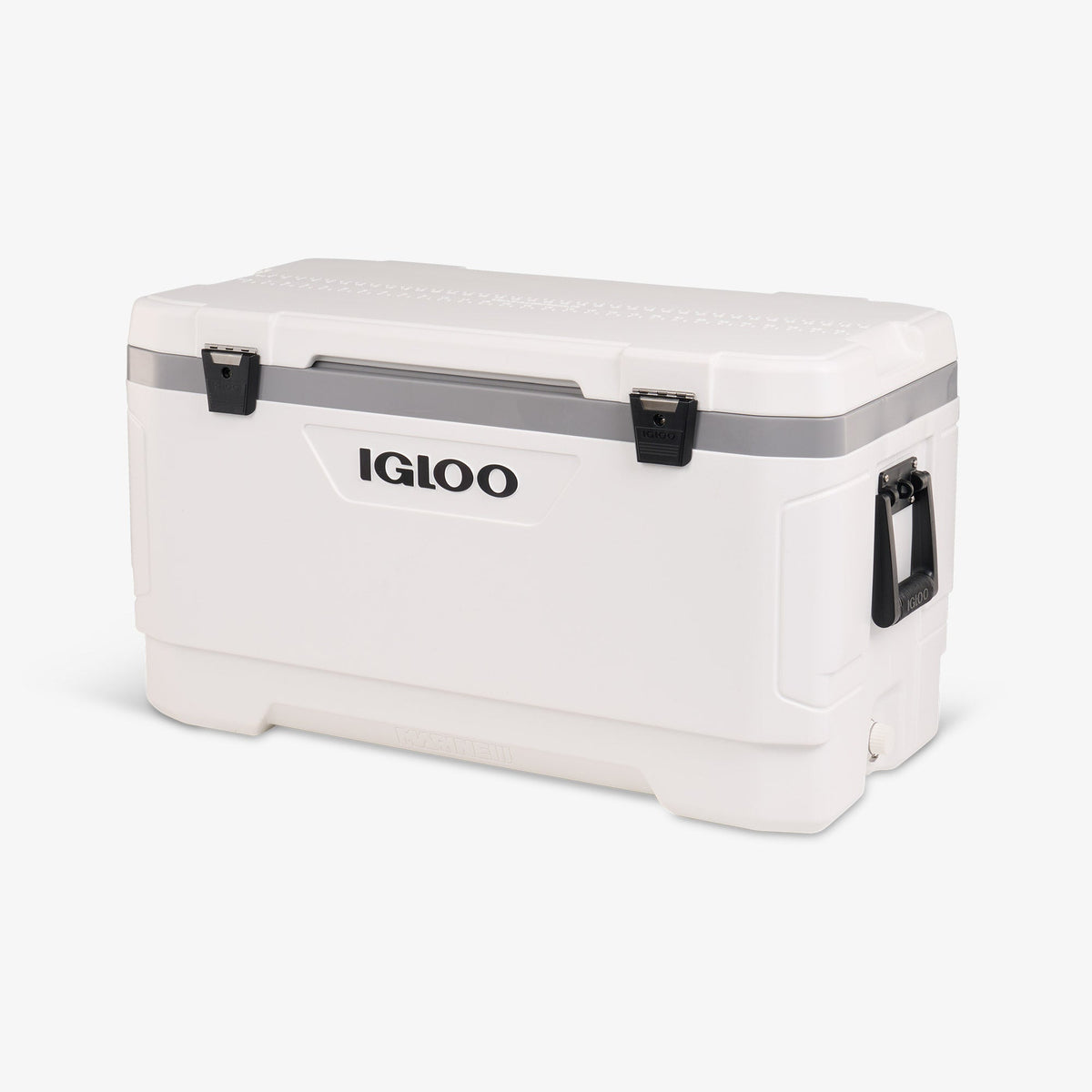 marine-ultra-100-qt-cooler-o4 00049548-H1.jpg