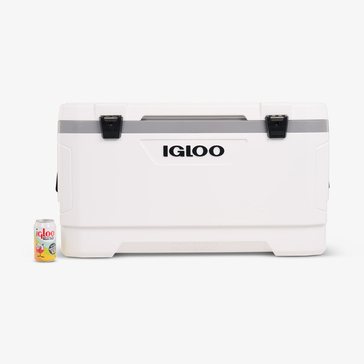 marine-ultra-100-qt-cooler-o4 00049548-P.jpg