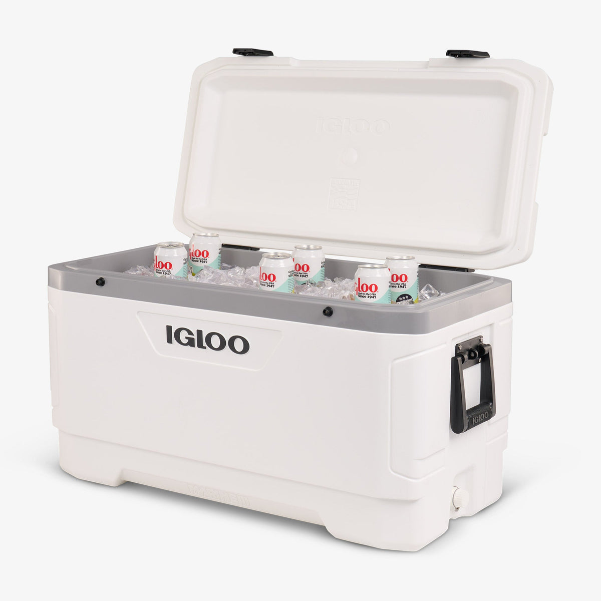 marine-ultra-100-qt-cooler-o4 00049548-P1.jpg