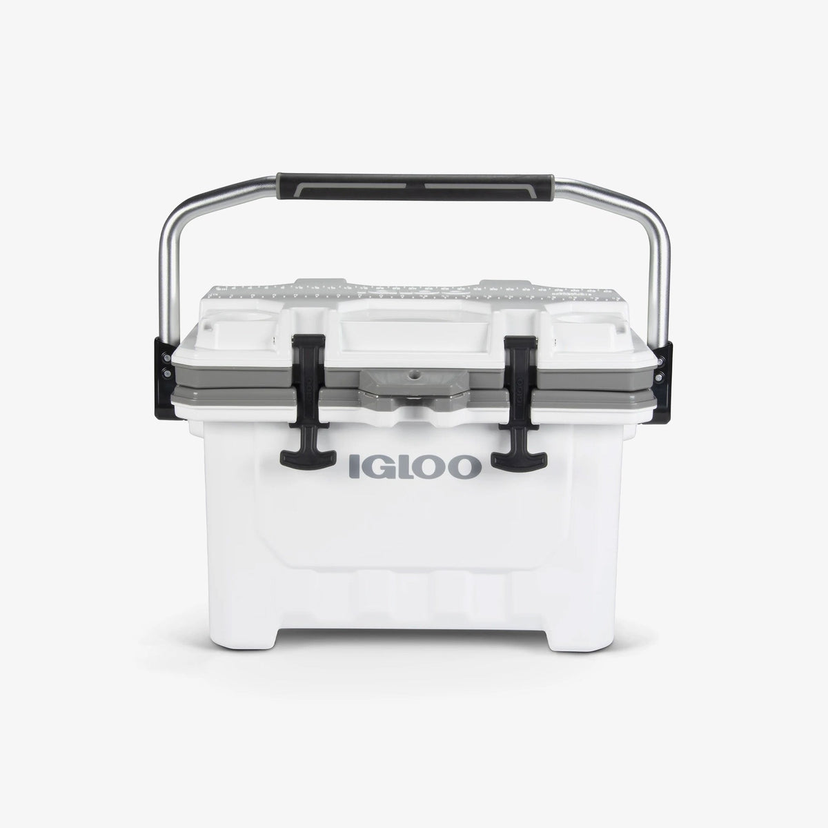 imx-24-qt-cooler-h0 00049829_1_340b2625-0eb1-40bb-8ffe-903a4ae851c0.jpg