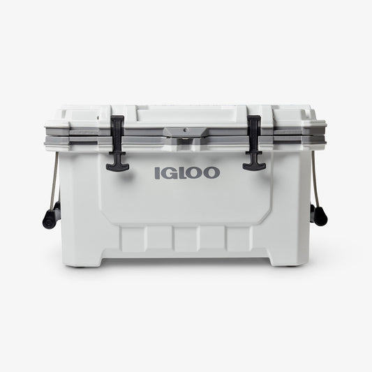 imx-70-qt-cooler-l8 00049830_1.jpg