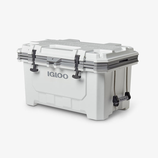 imx-70-qt-cooler-l8 00049830_2.jpg