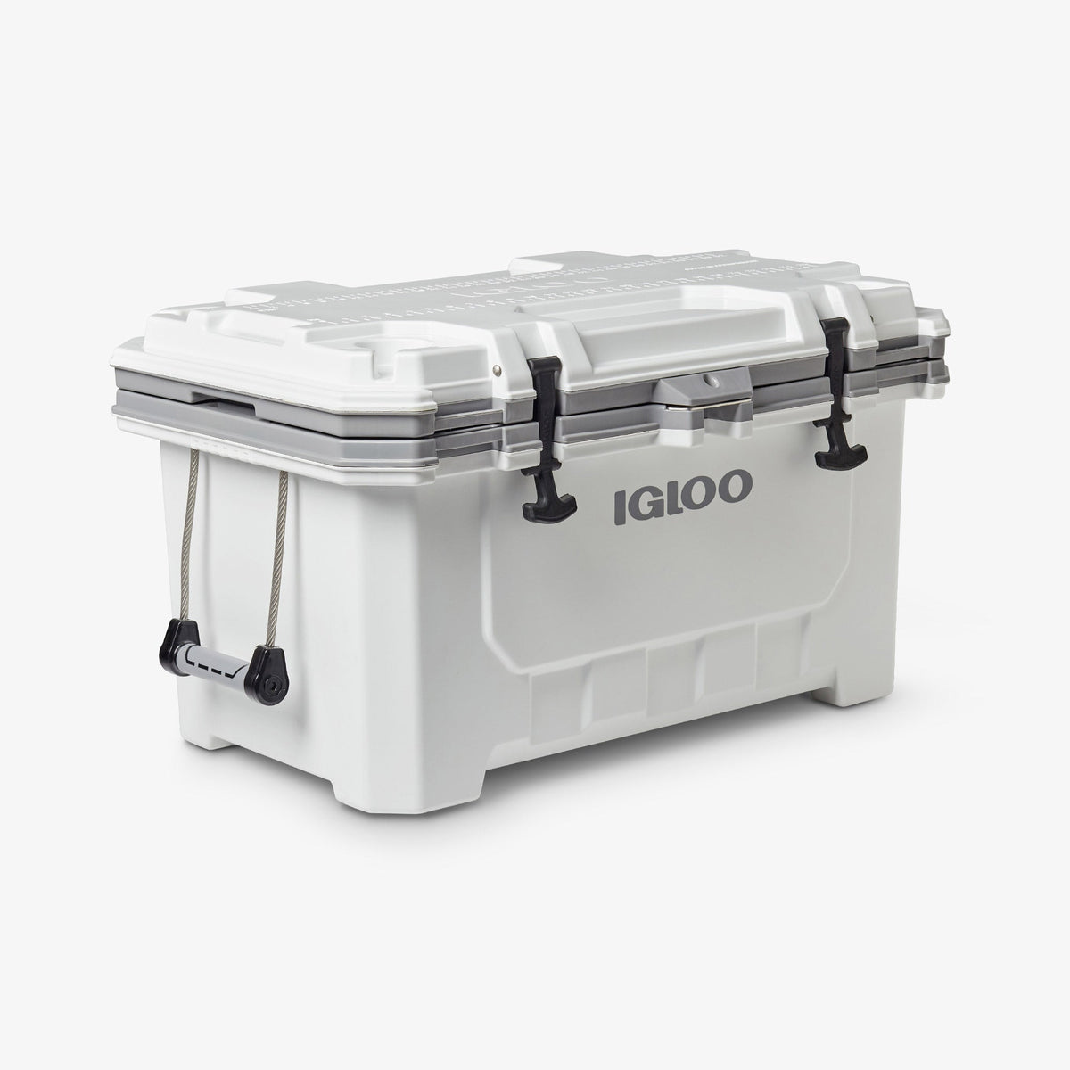 imx-70-qt-cooler-l8 00049830_4.jpg