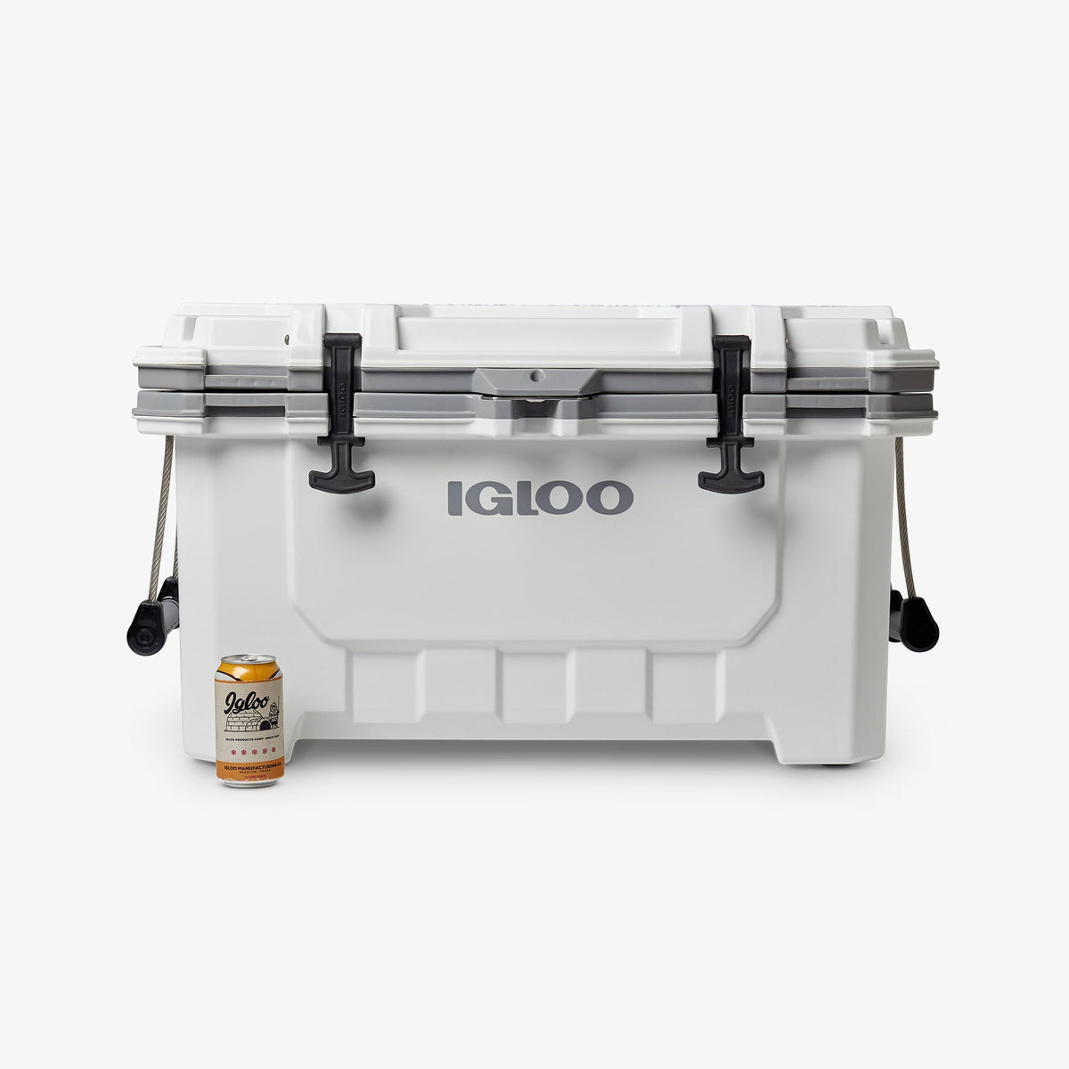 imx-70-qt-cooler-l8 00049830_5.jpg