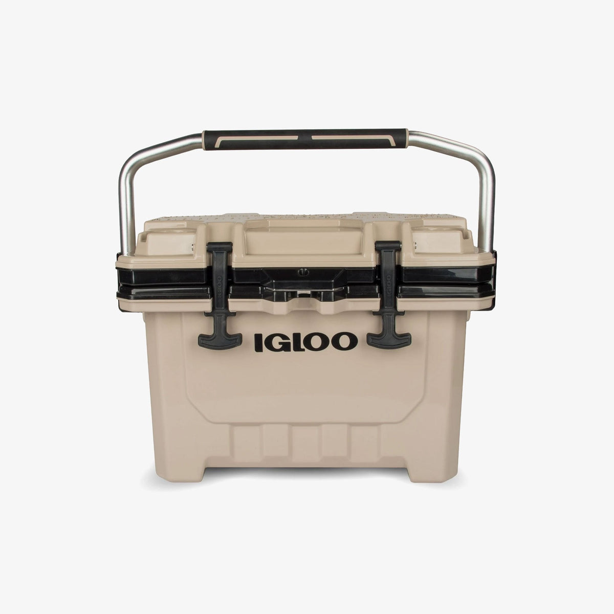 imx-24-qt-cooler-h0 00049857_front_c8e95288-b35f-4981-8de5-508e105c899c.jpg