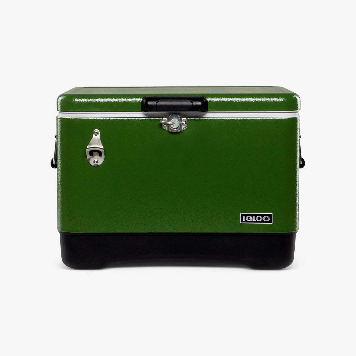 legacy-54-qt-cooler-b3 00050046-F.jpg