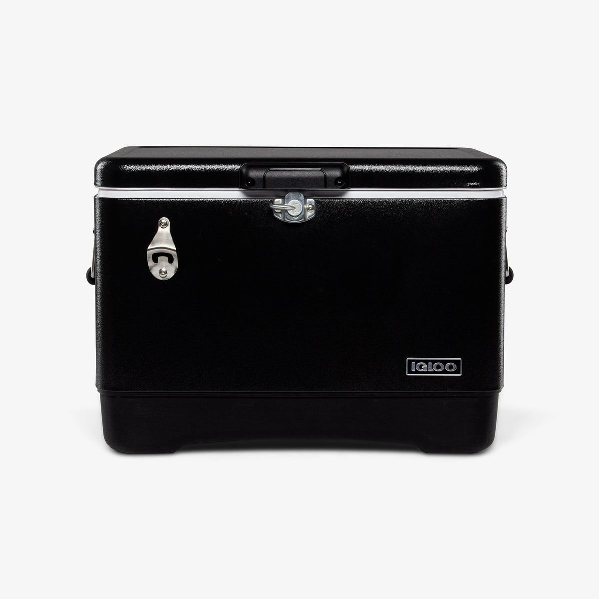 legacy-54-qt-cooler-b3 00050047-F.jpg