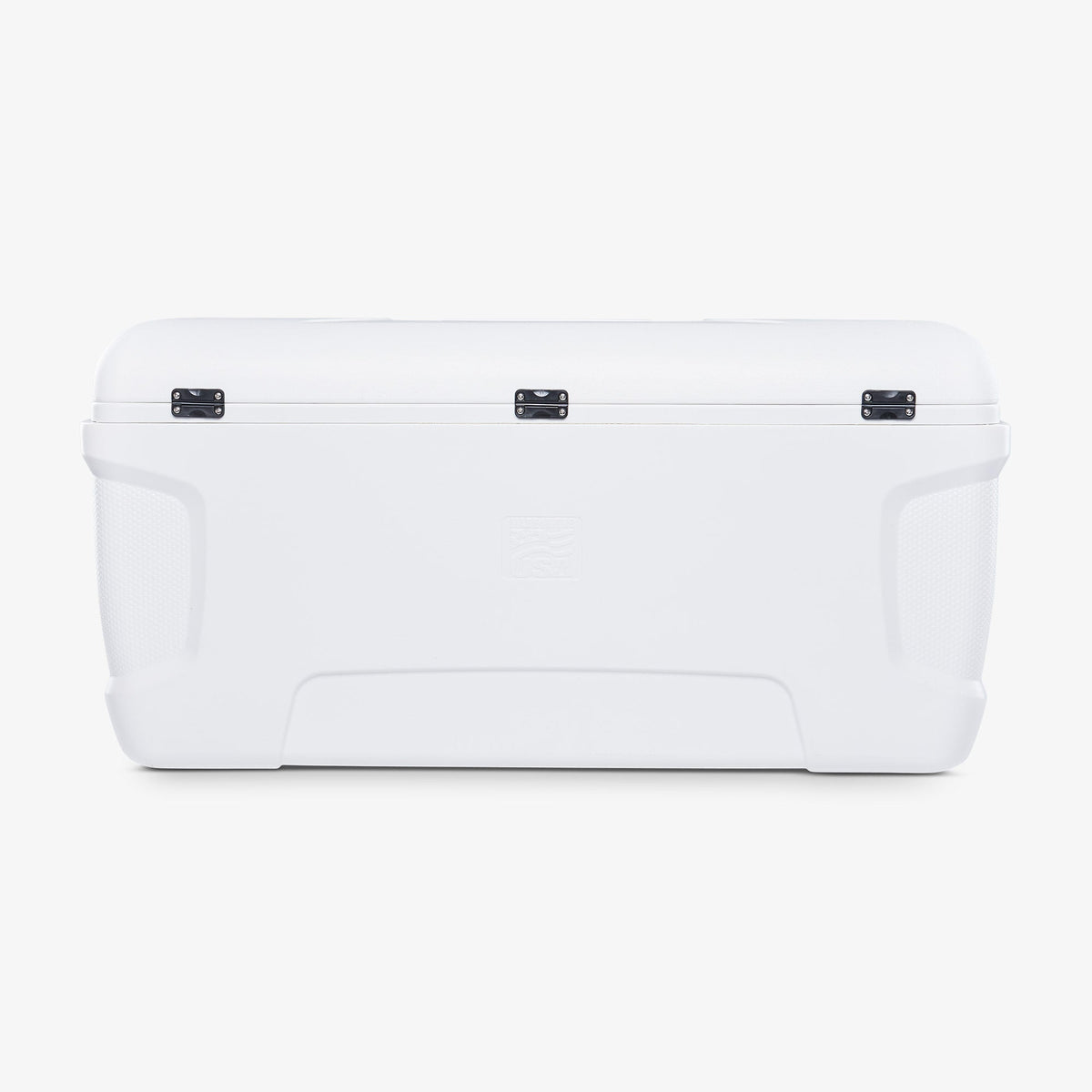 marine-contour-150-qt-cooler-e0 00050074-BK.jpg