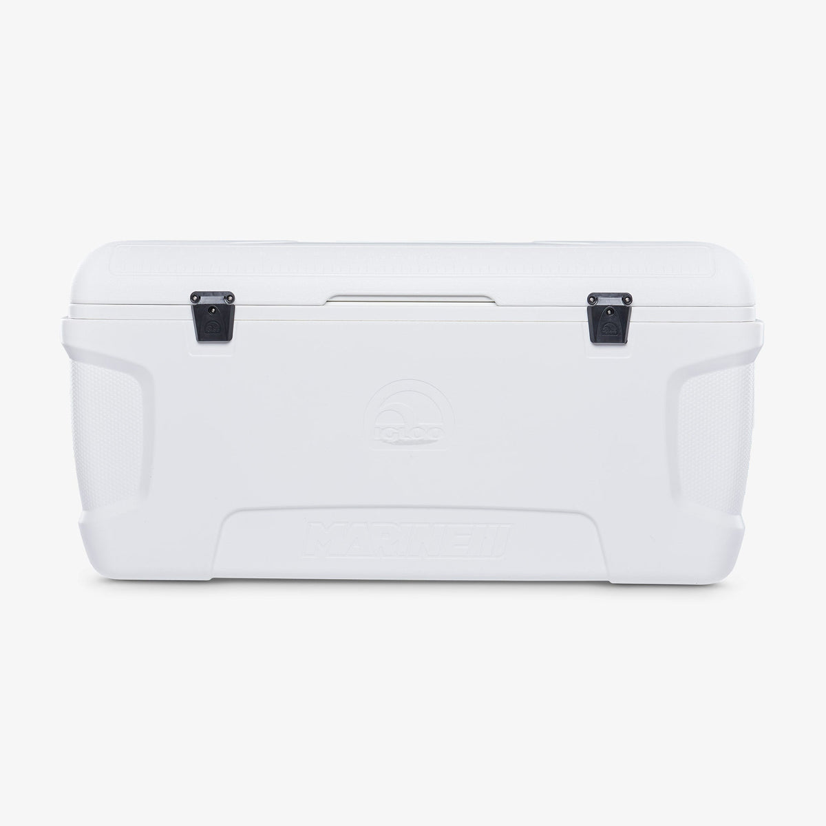 marine-contour-150-qt-cooler-e0 00050074-F.jpg