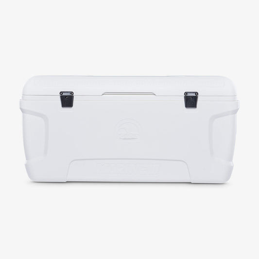 marine-contour-150-qt-cooler-e0 00050074-F.jpg