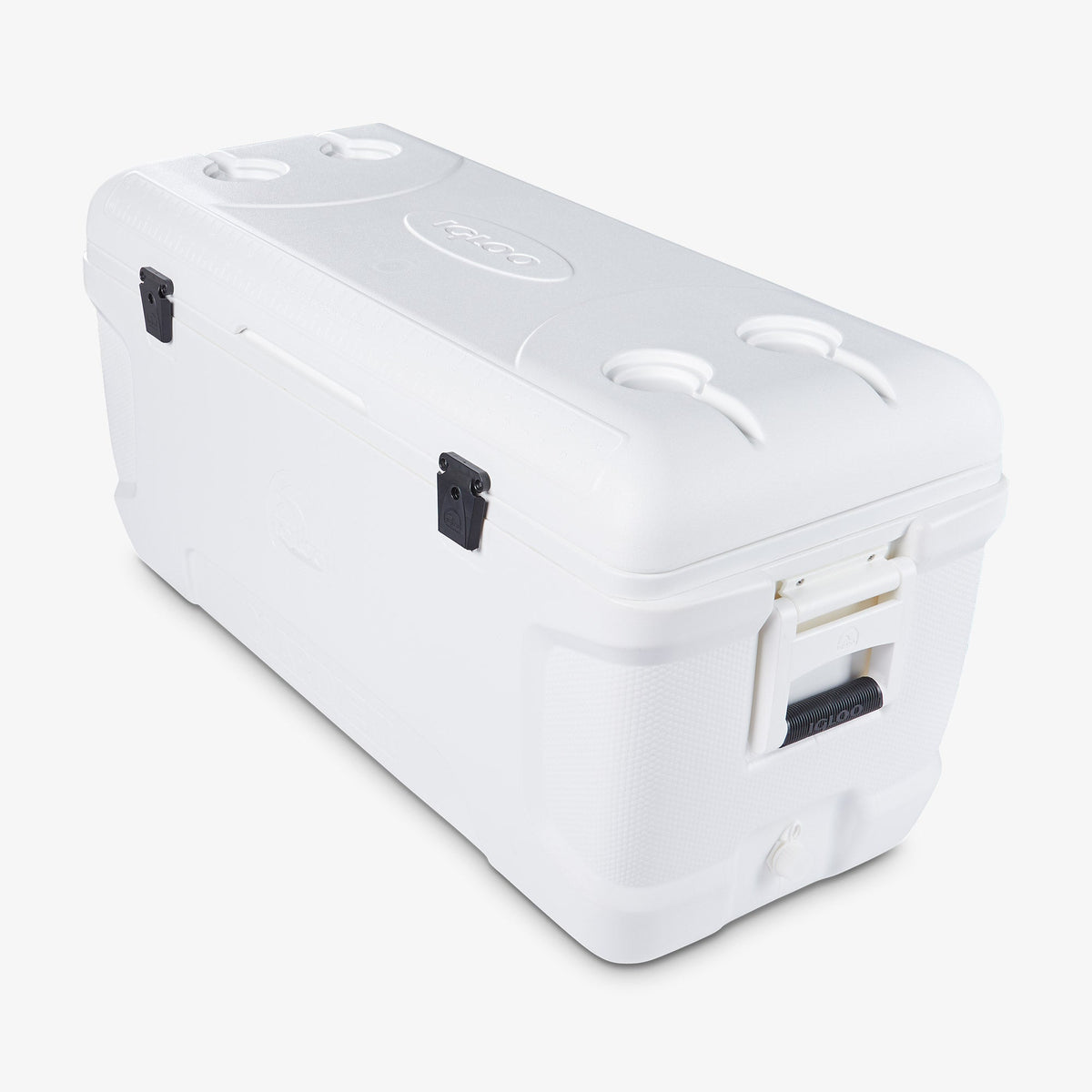 marine-contour-150-qt-cooler-e0 00050074-H2.jpg