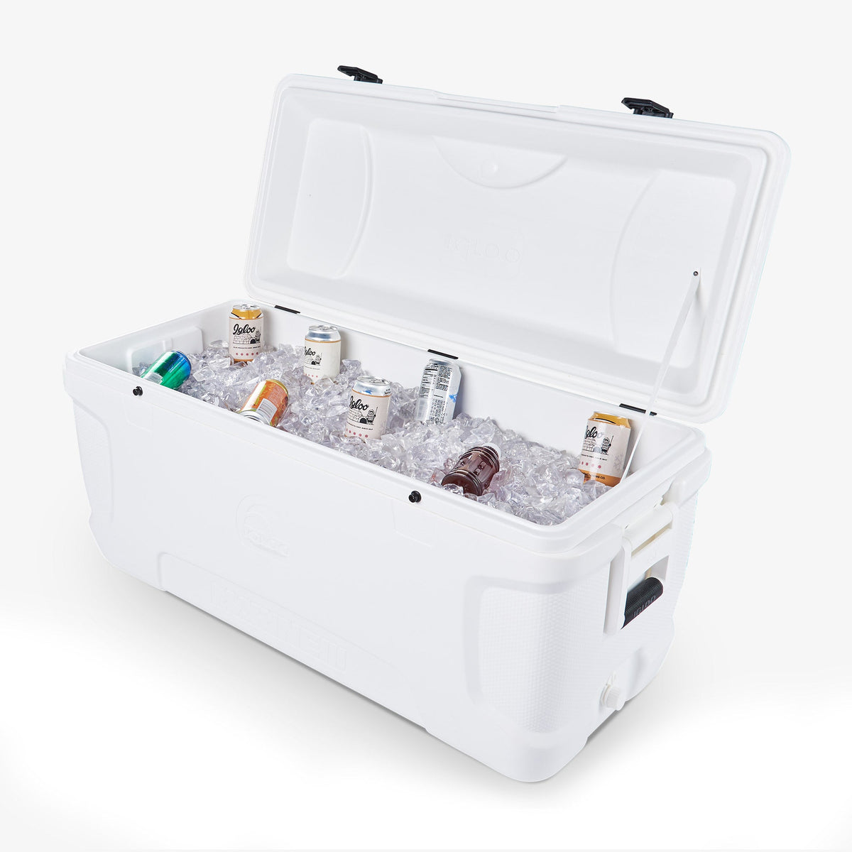 marine-contour-150-qt-cooler-e0 00050074-P.jpg