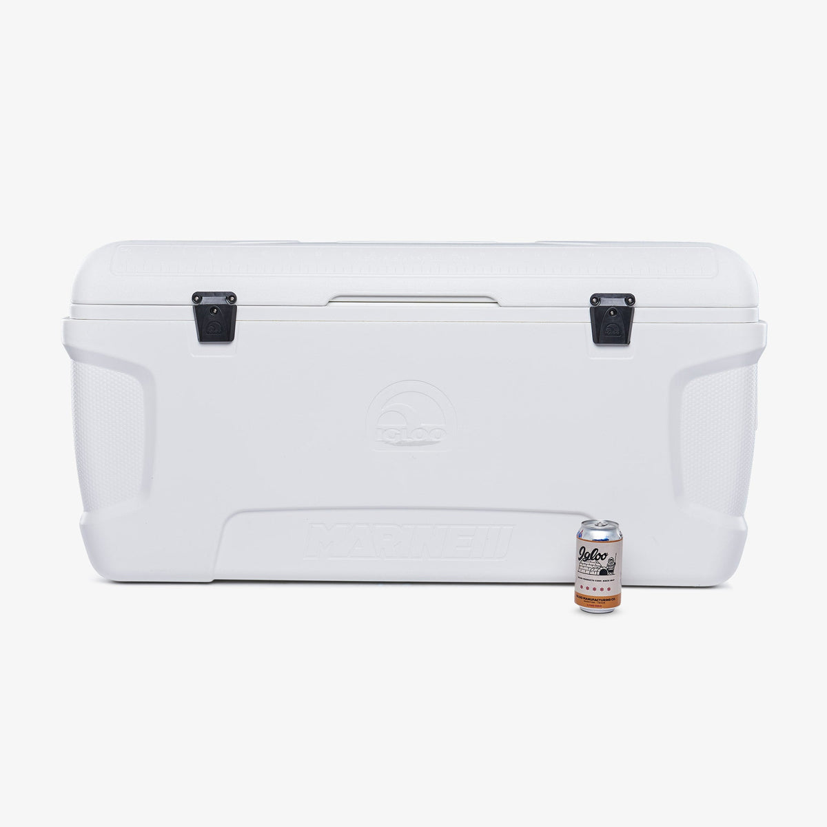 marine-contour-150-qt-cooler-e0 00050074-P1.jpg