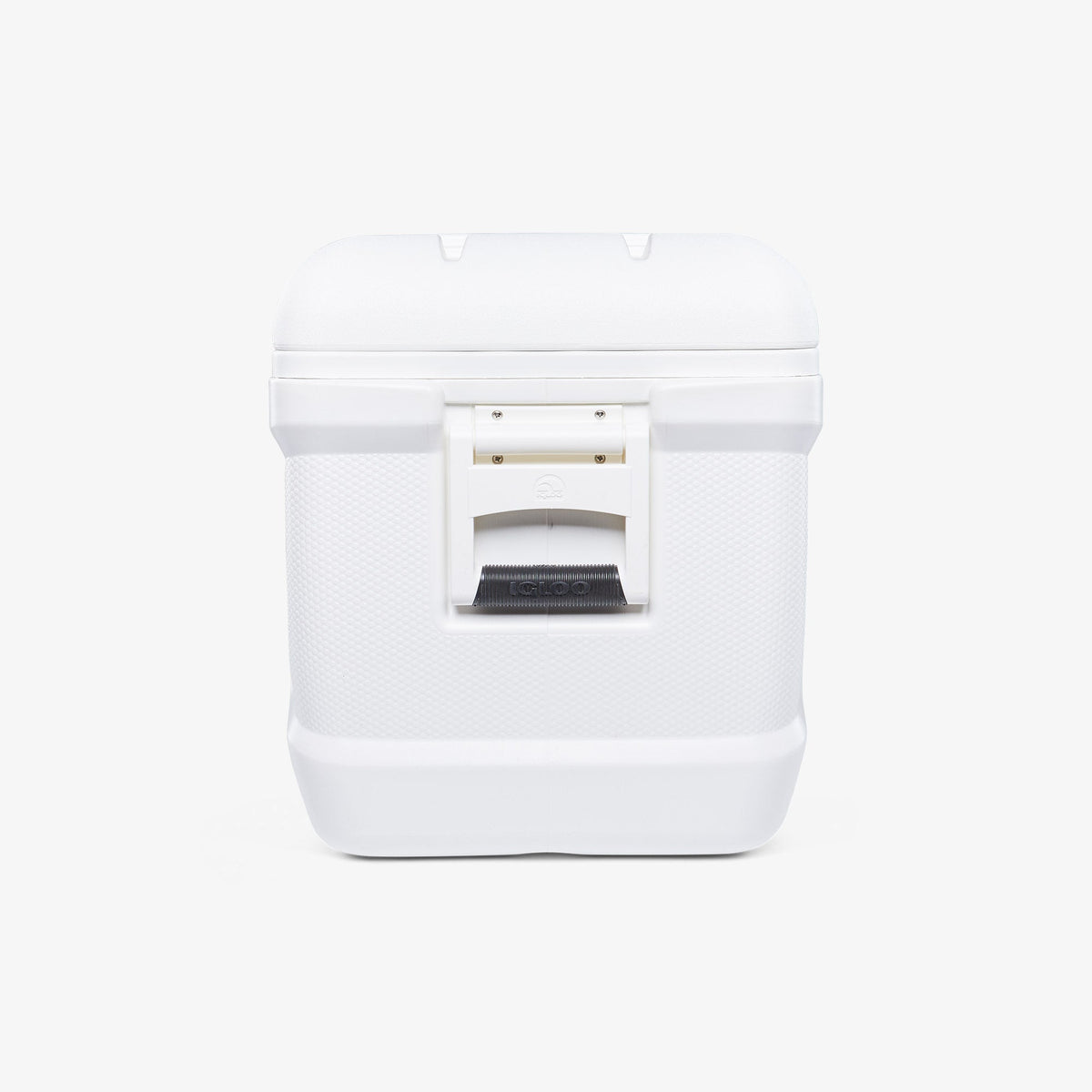 marine-contour-150-qt-cooler-e0 00050074-S1.jpg