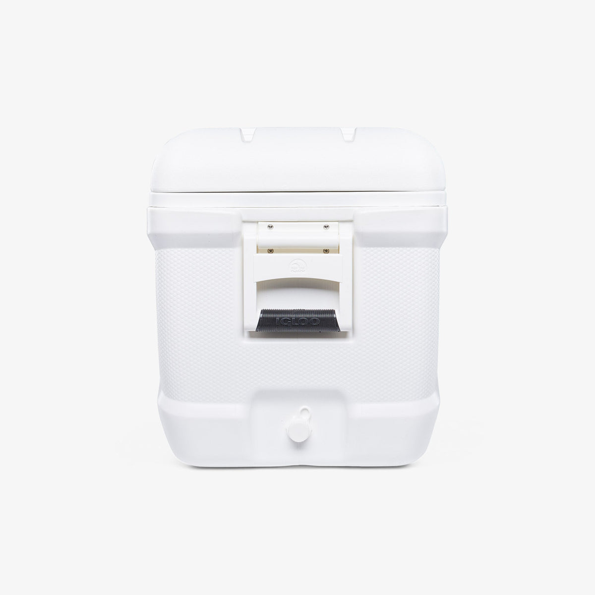marine-contour-150-qt-cooler-e0 00050074-S2.jpg