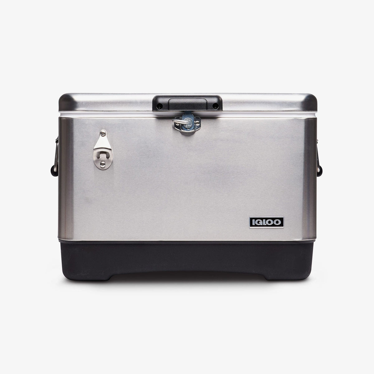legacy-54-qt-cooler-b3 00050075_front.jpg