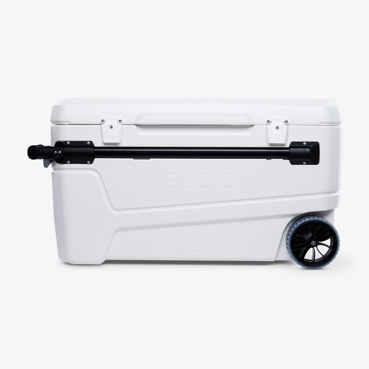 sunset-glide-110-qt-cooler-u0 00050170_1.jpg