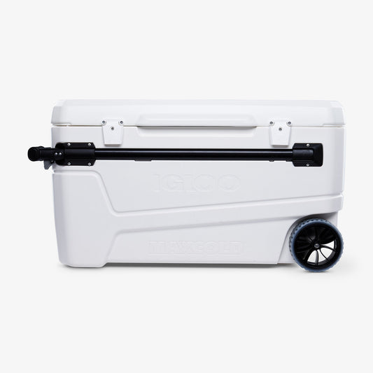 sunset-glide-110-qt-cooler-u0 00050170_1.jpg