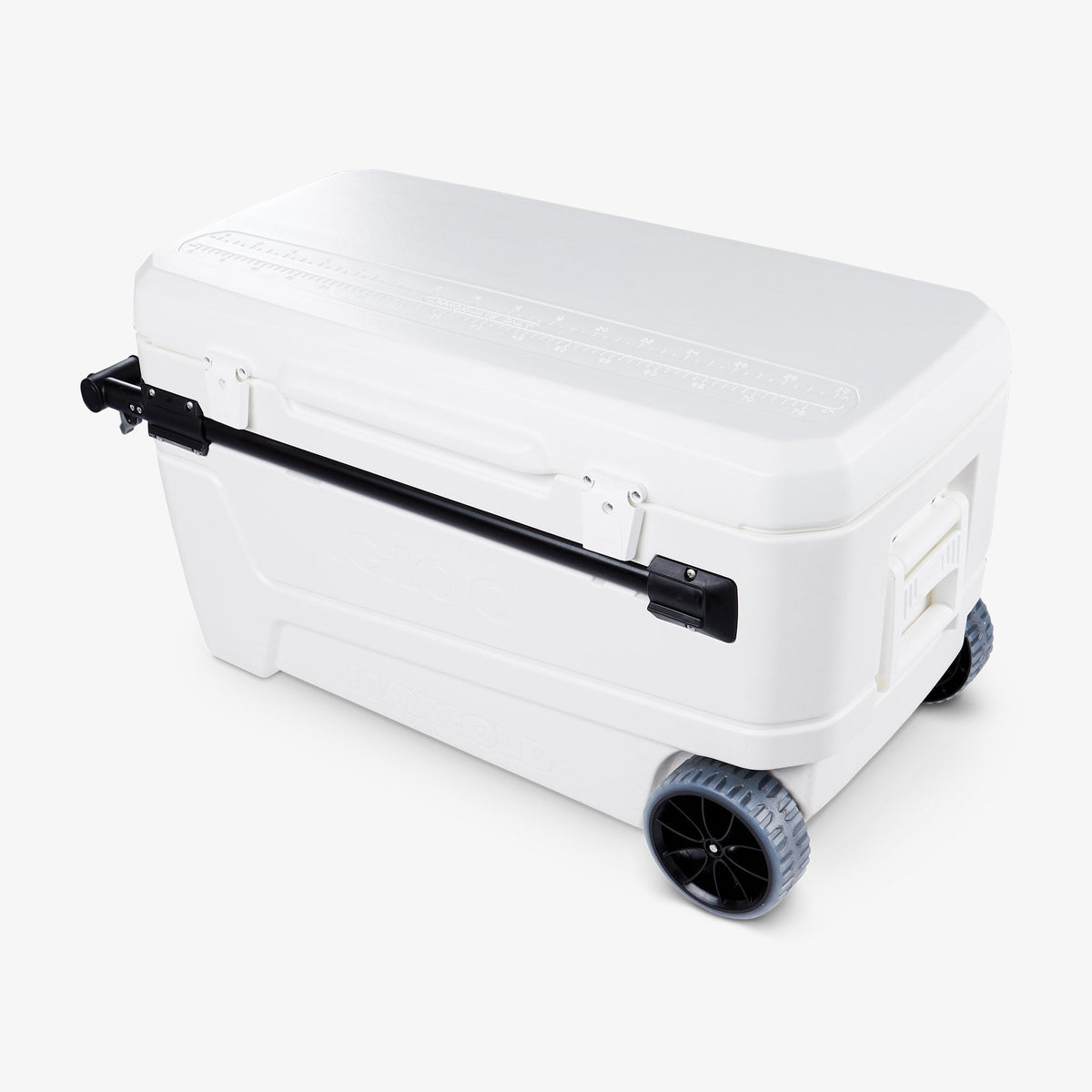 sunset-glide-110-qt-cooler-u0 00050170_2.jpg