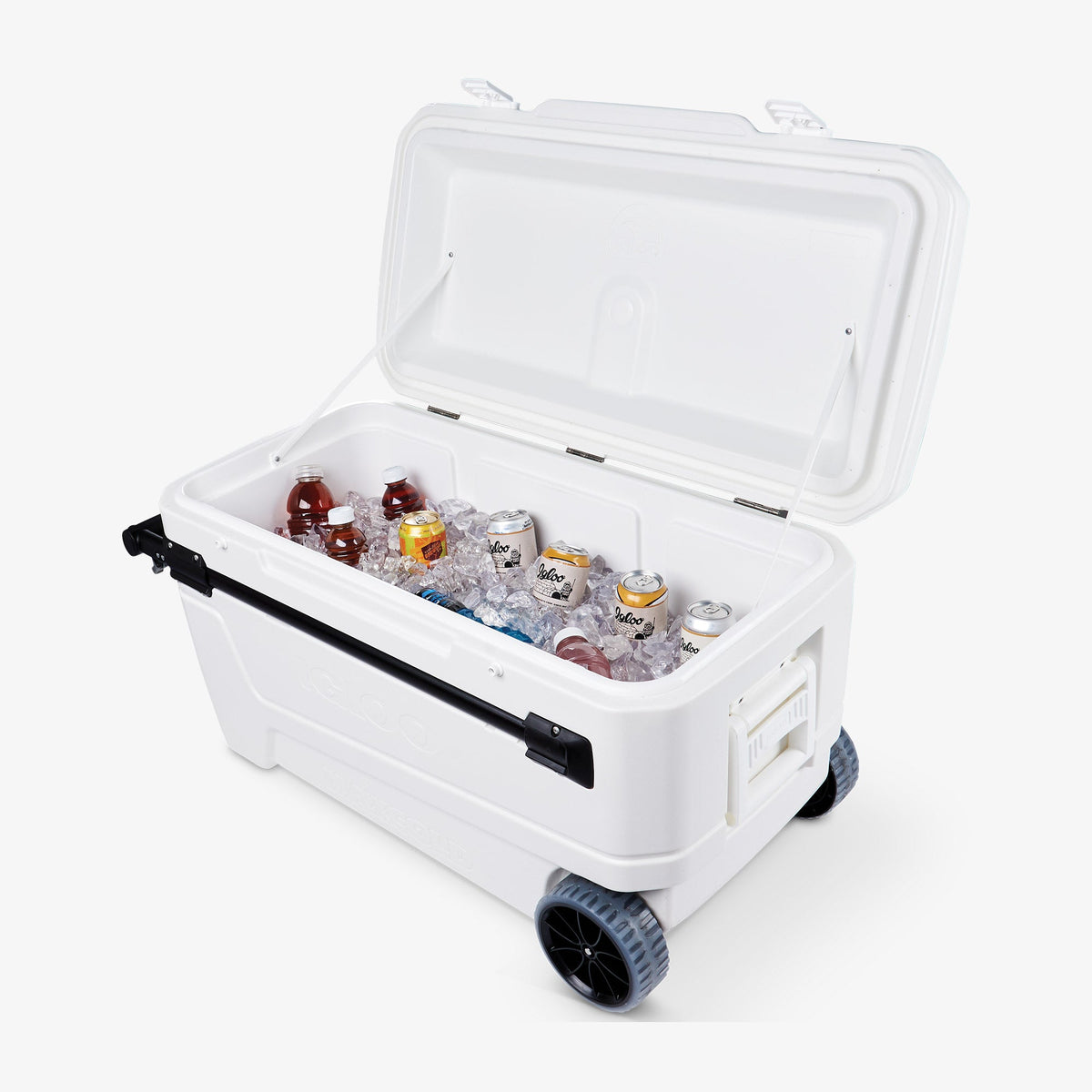 sunset-glide-110-qt-cooler-u0 00050170_3.jpg