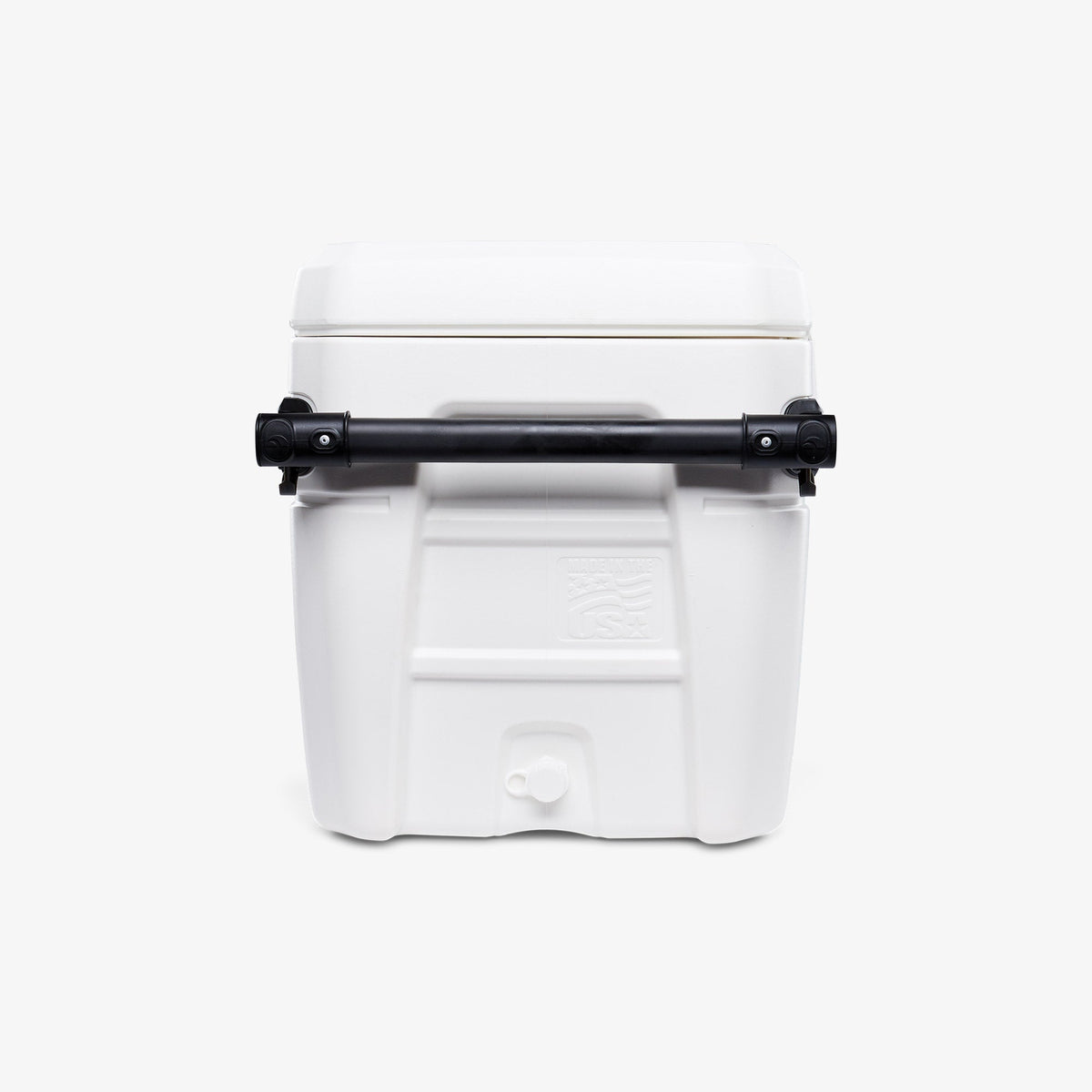 sunset-glide-110-qt-cooler-u0 00050170_4.jpg