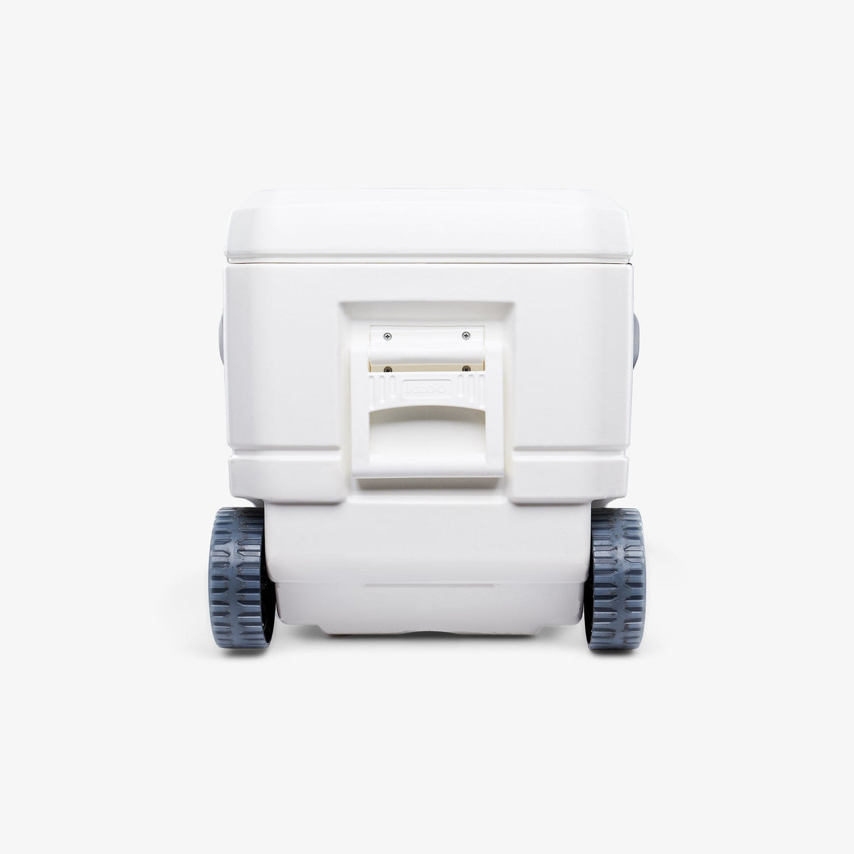 sunset-glide-110-qt-cooler-u0 00050170_5.jpg