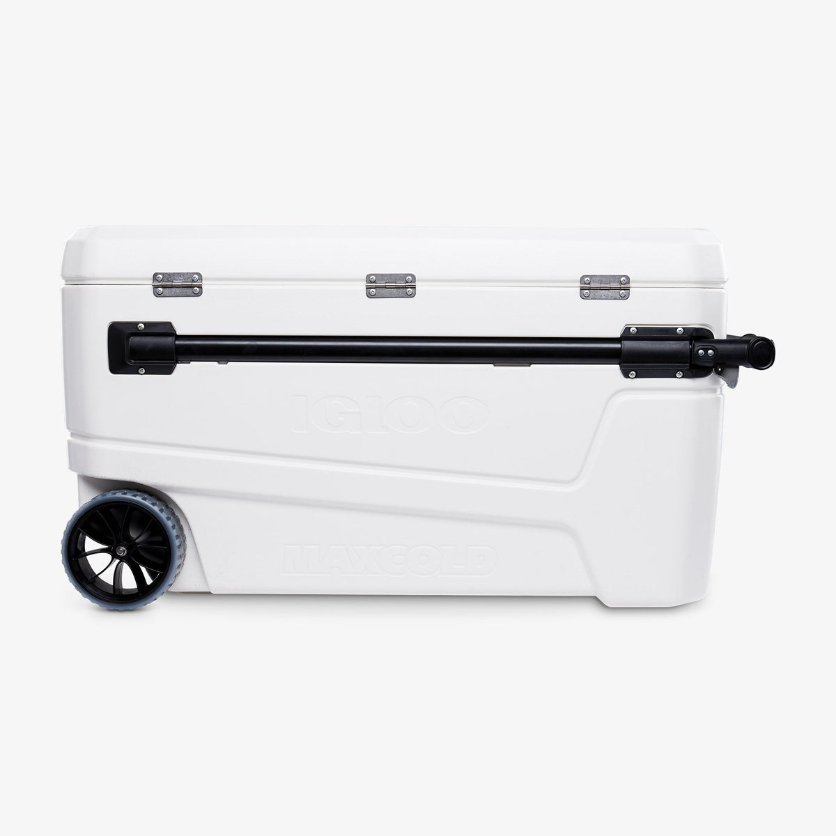 sunset-glide-110-qt-cooler-u0 00050170_6.jpg