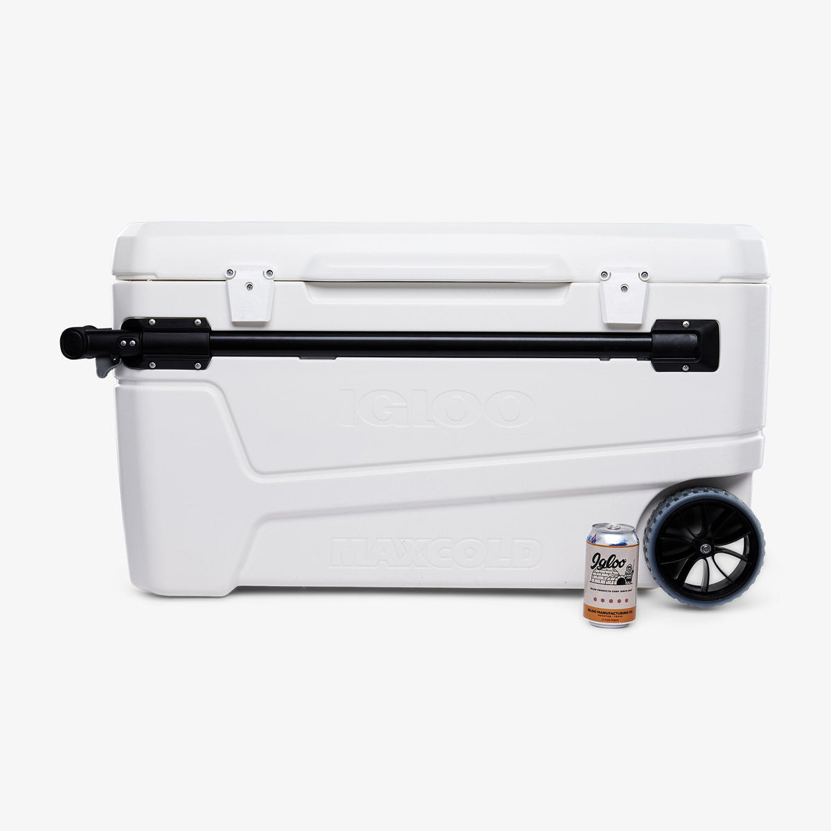 sunset-glide-110-qt-cooler-u0 00050170_7.jpg