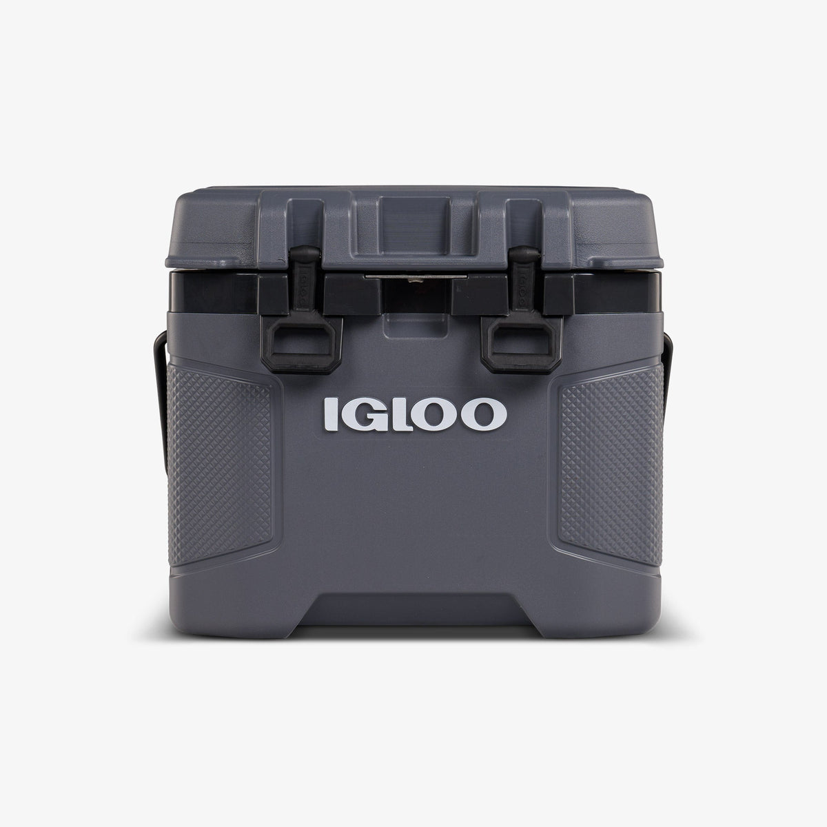 trailmate-25-qt-cooler-g6 00050182-F.jpg