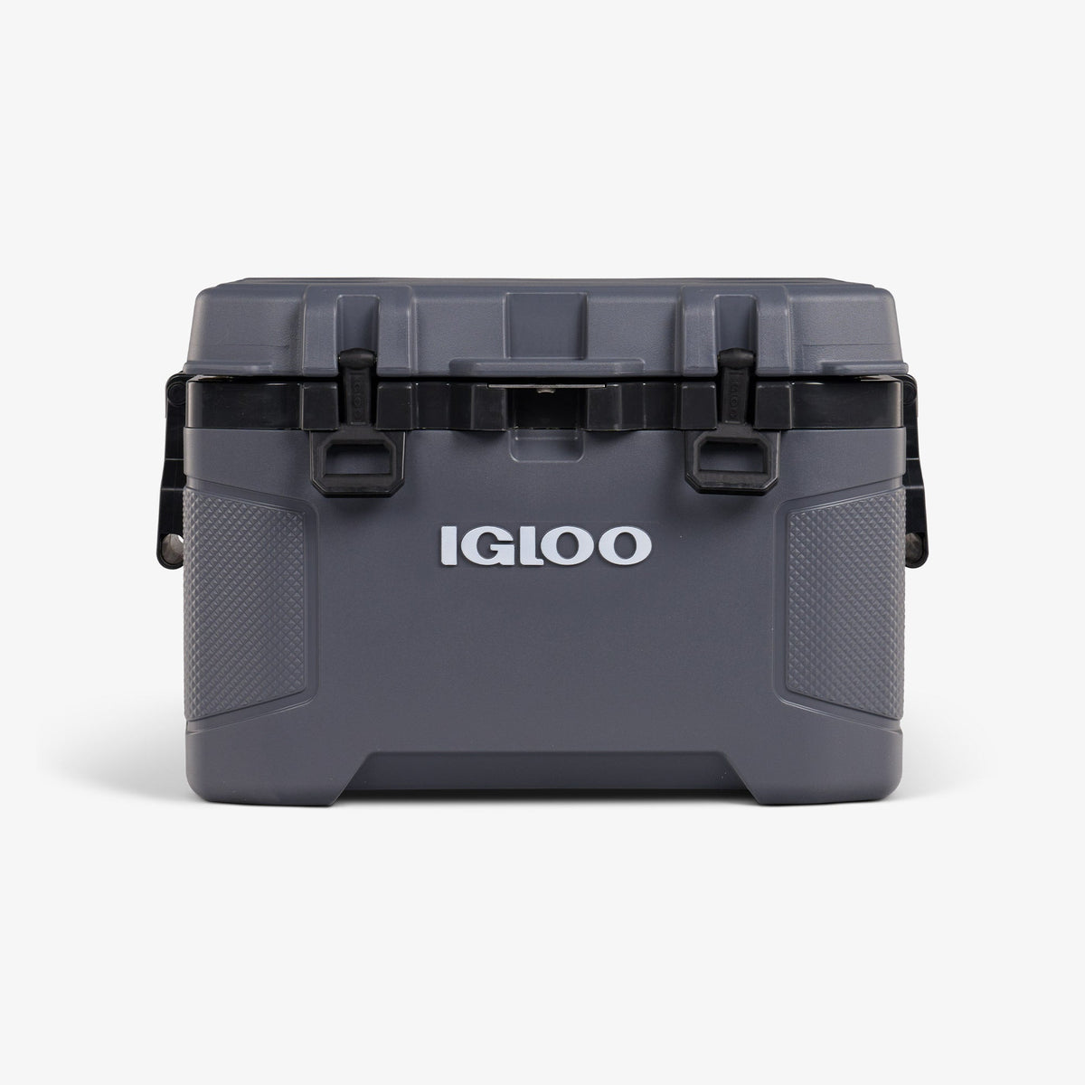trailmate-50-qt-cooler-w3 00050201-F.jpg