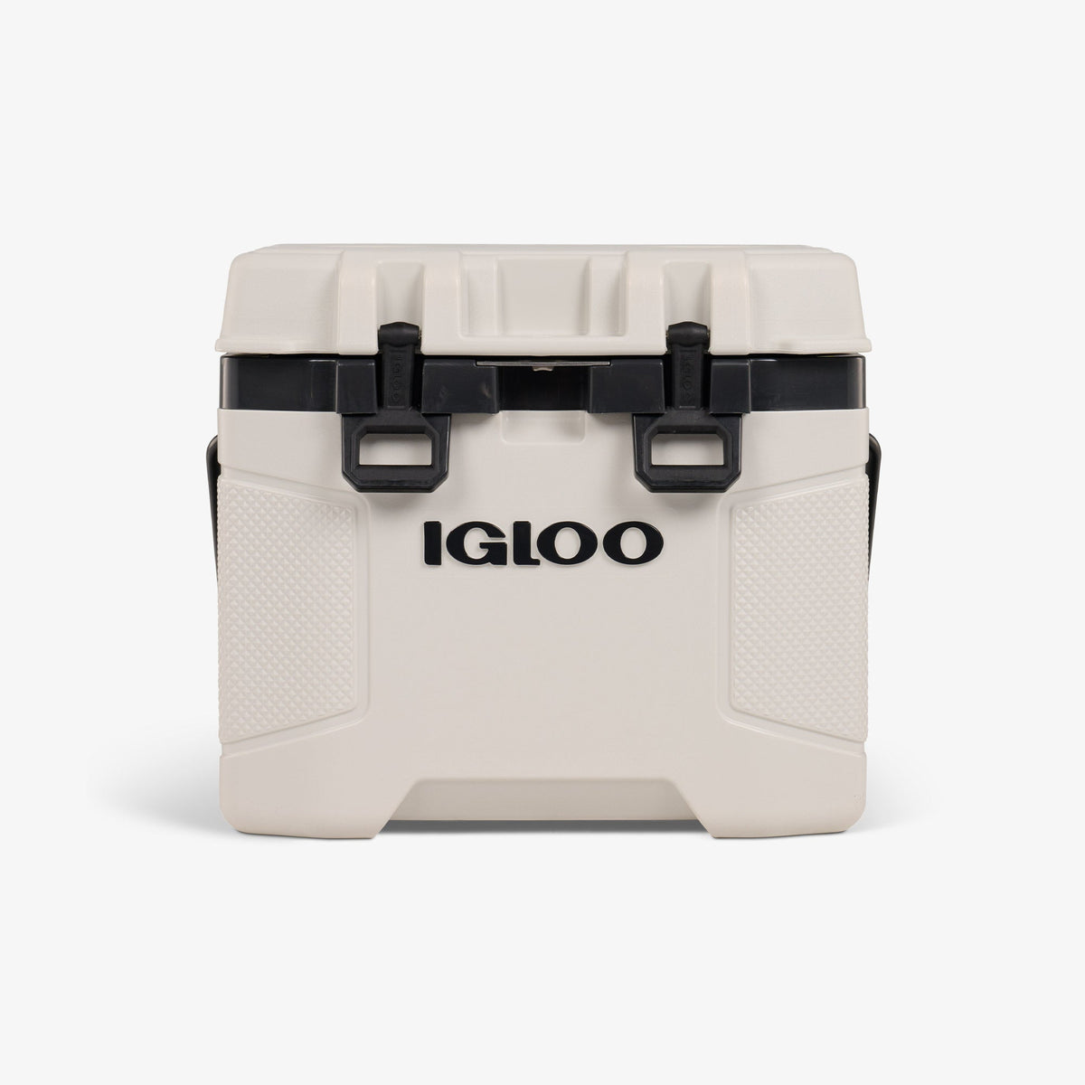 trailmate-25-qt-cooler-g6 00050214-F.jpg