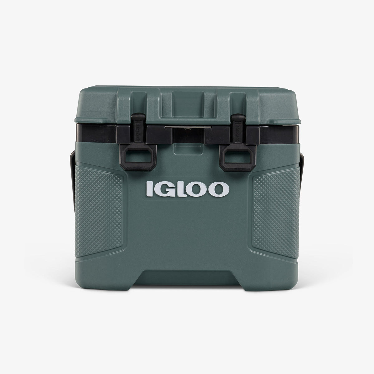 trailmate-25-qt-cooler-g6 00050219-F.jpg