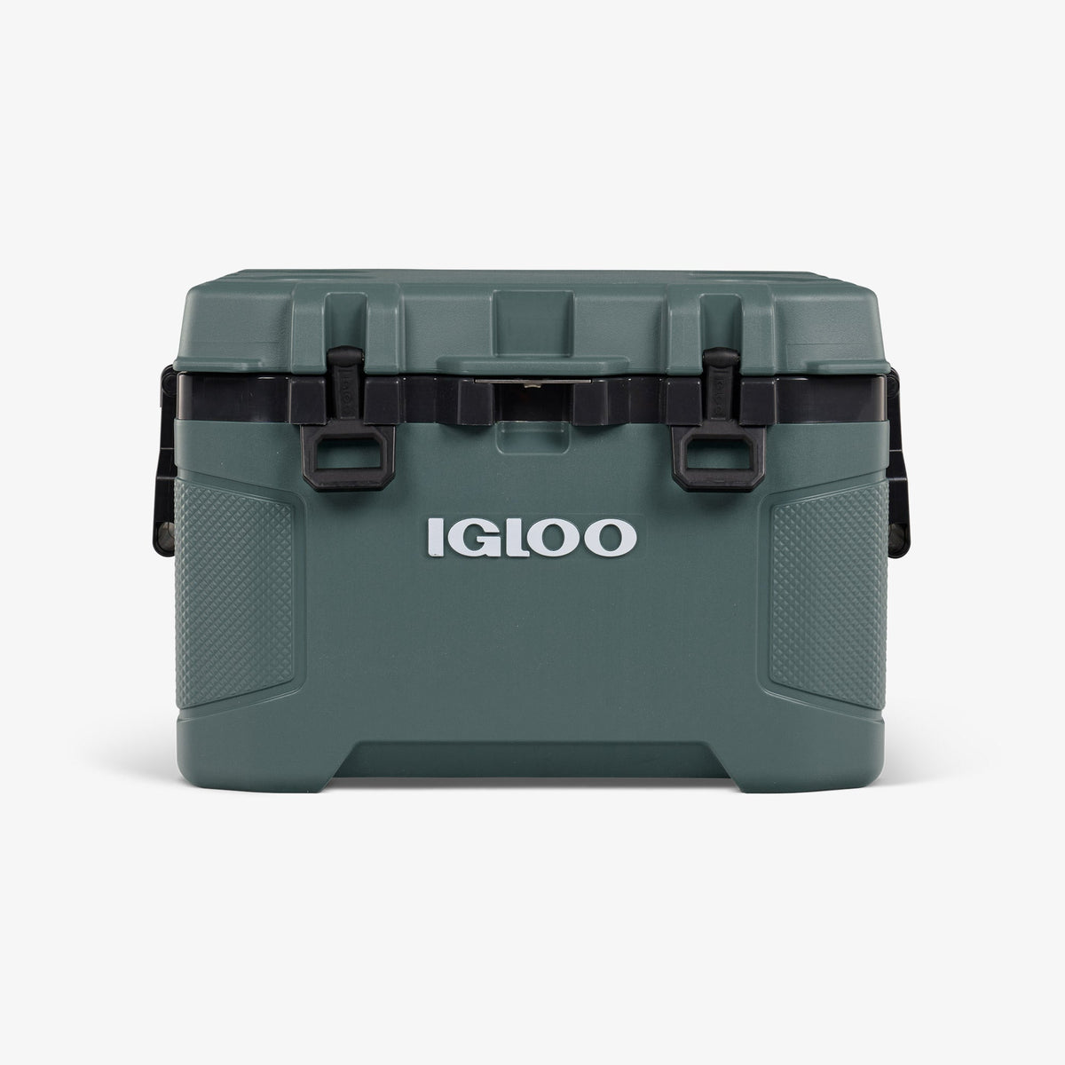 trailmate-50-qt-cooler-w3 00050220-F.jpg
