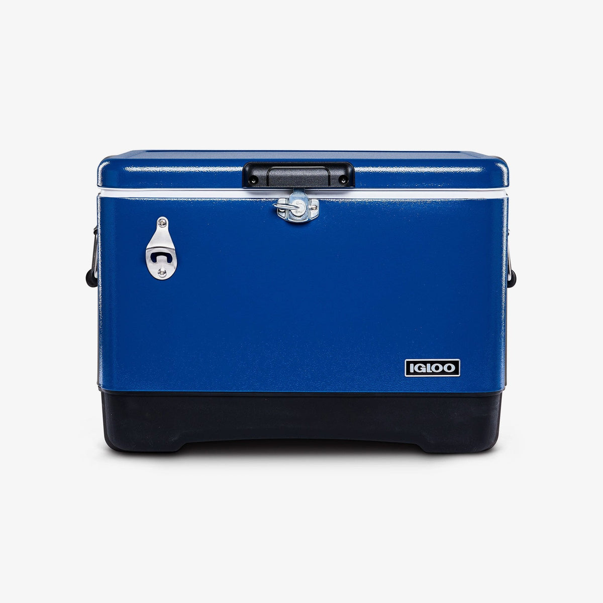 legacy-54-qt-cooler-b3 00050229_1.jpg