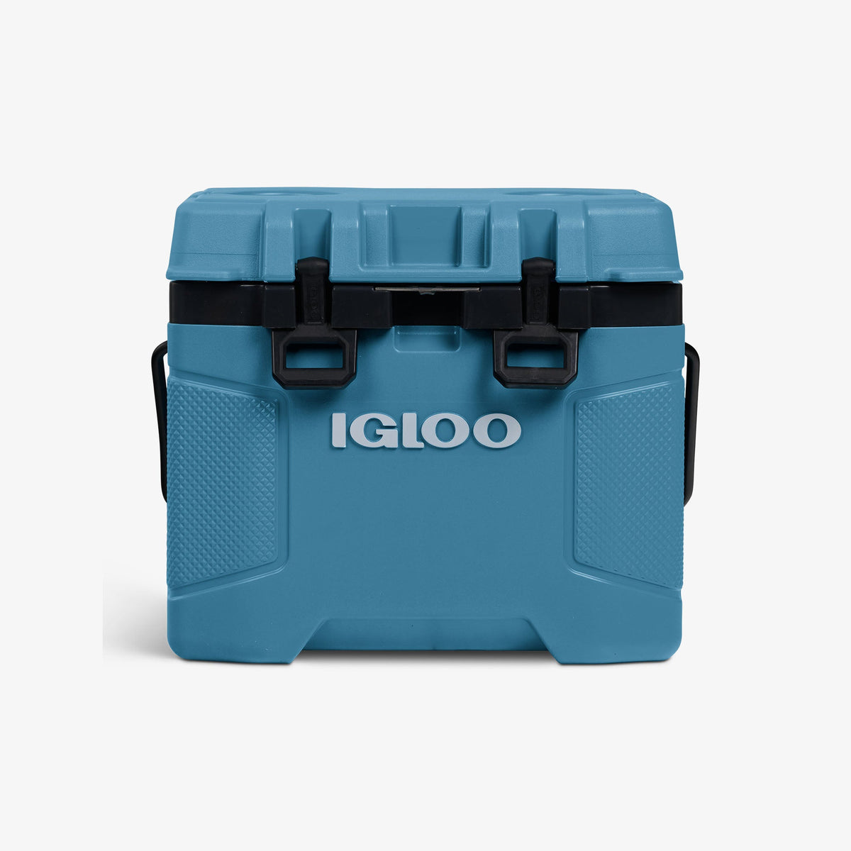 trailmate-25-qt-cooler-g6 00050267-F.jpg