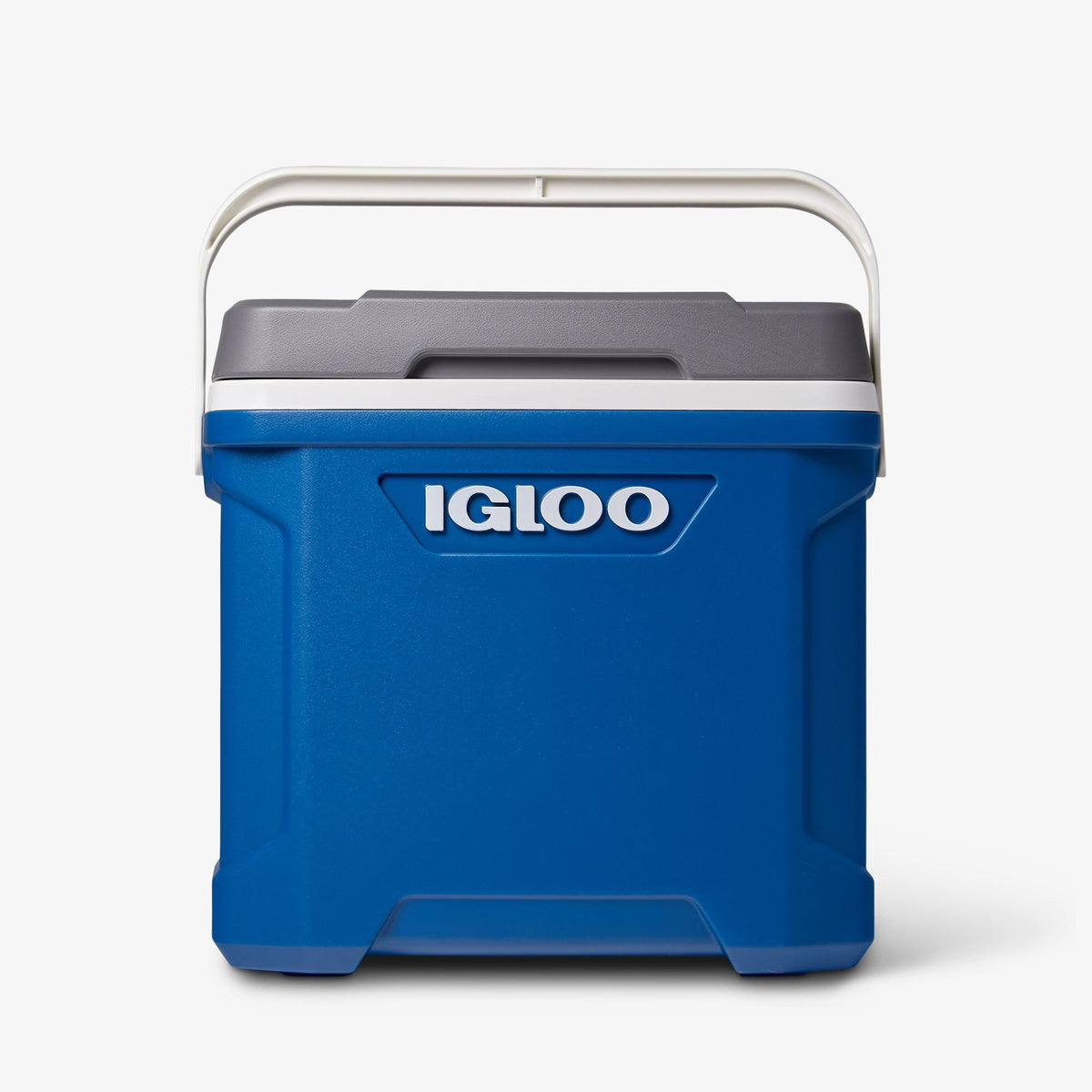 latitude-30-qt-cooler-o7 00050332-F1.jpg