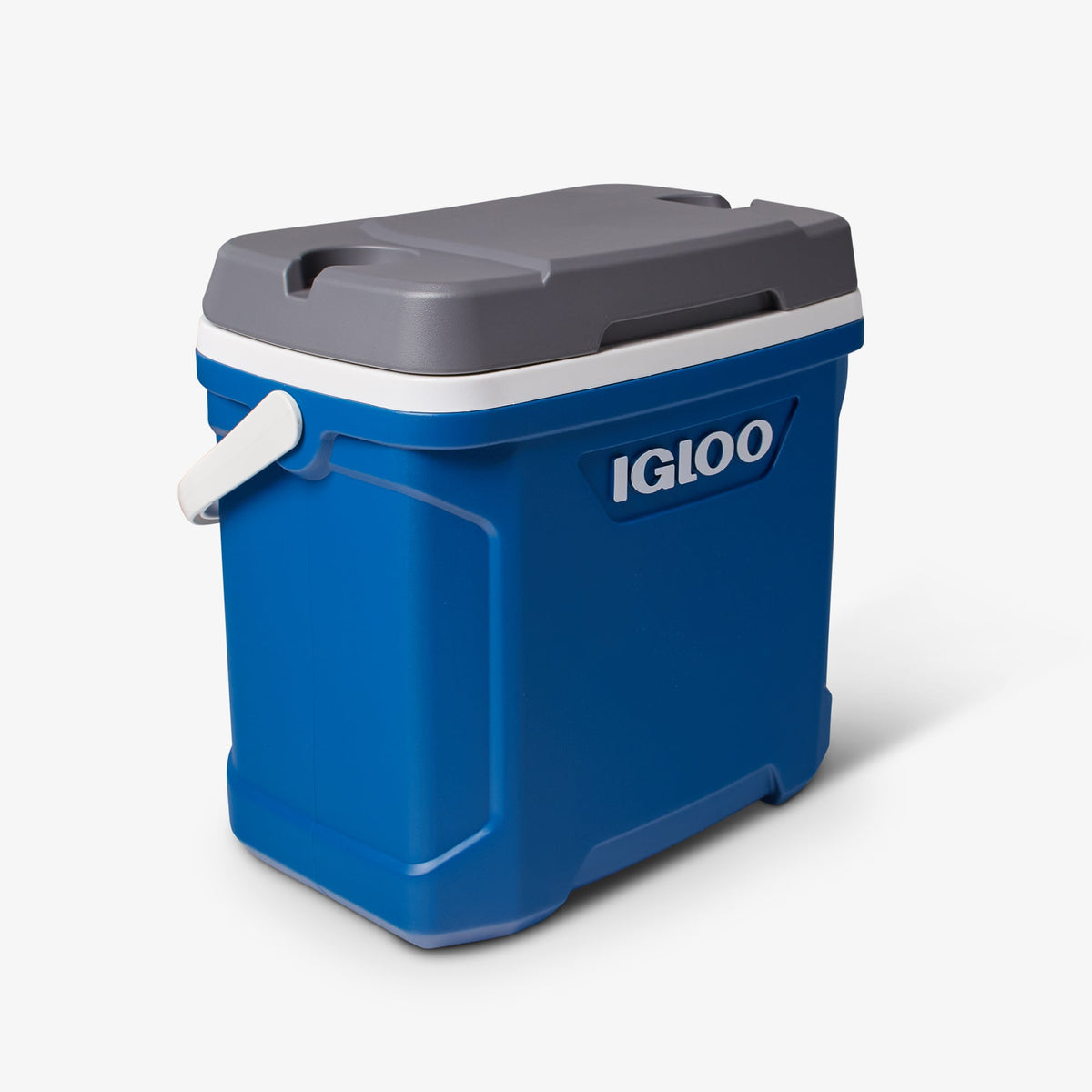 latitude-30-qt-cooler-o7 00050332-H.jpg