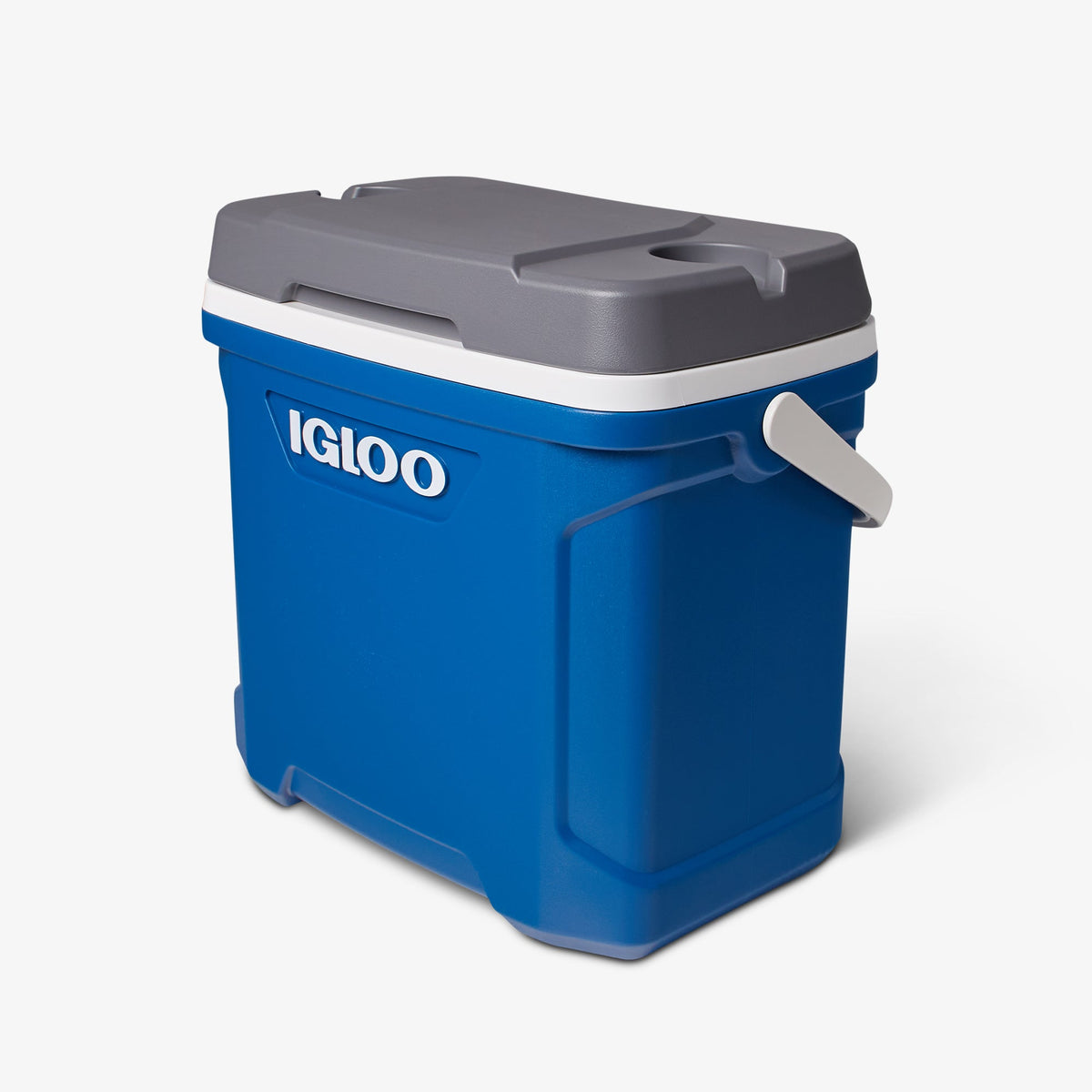 latitude-30-qt-cooler-o7 00050332-H1.jpg