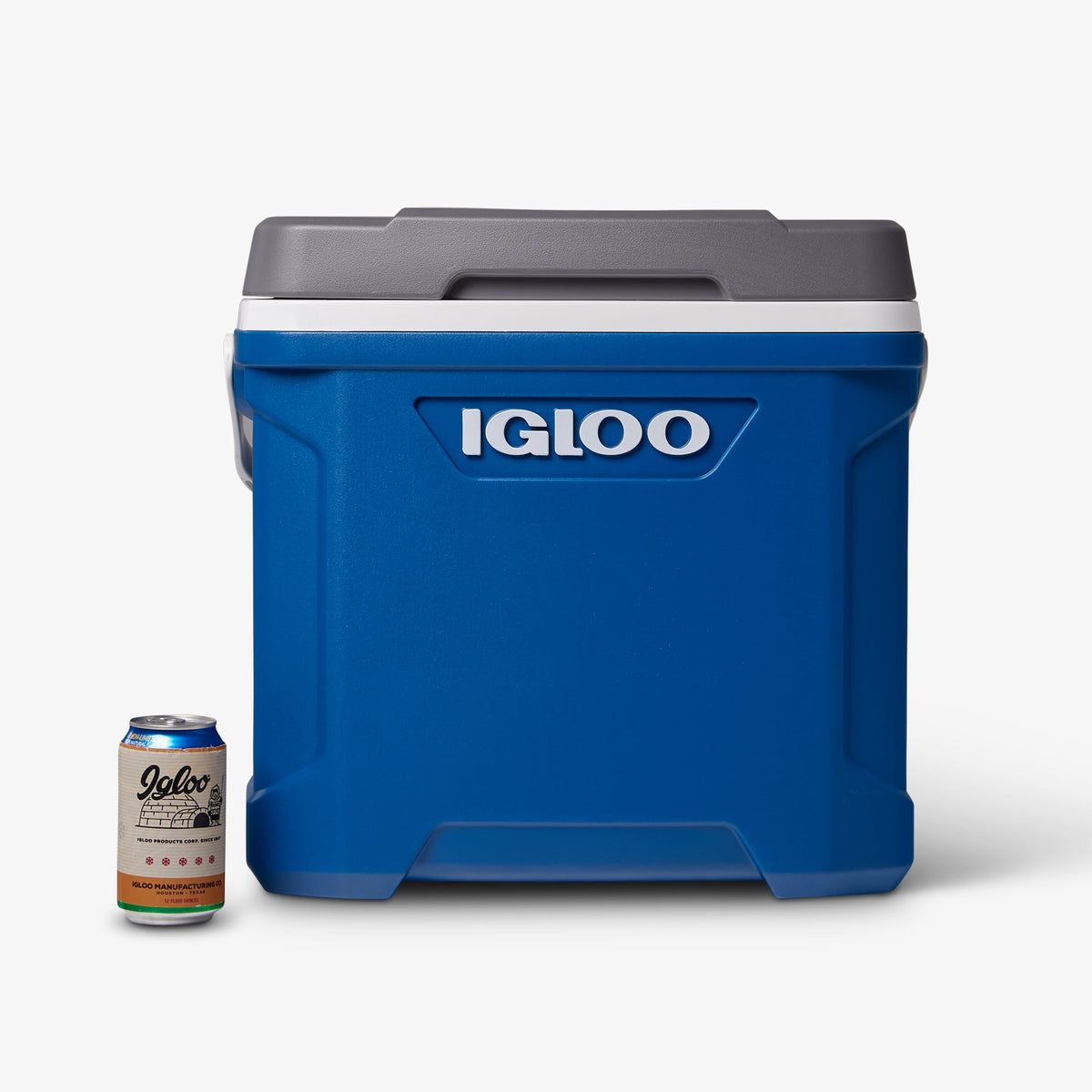 latitude-30-qt-cooler-o7 00050332-P.jpg
