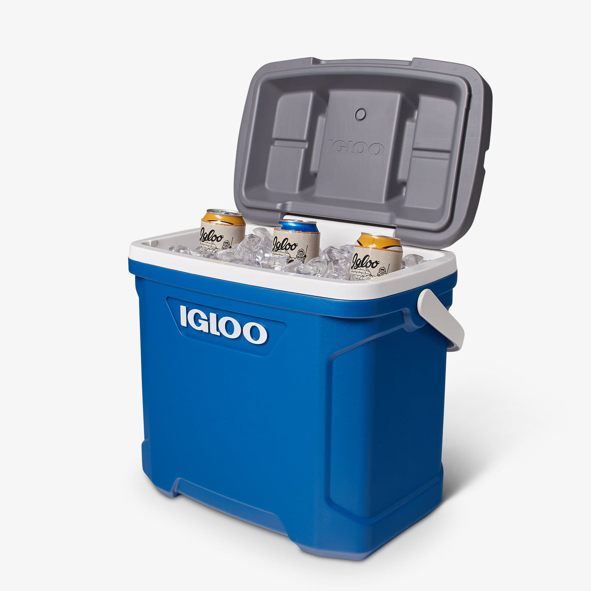 latitude-30-qt-cooler-o7 00050332-P1.jpg
