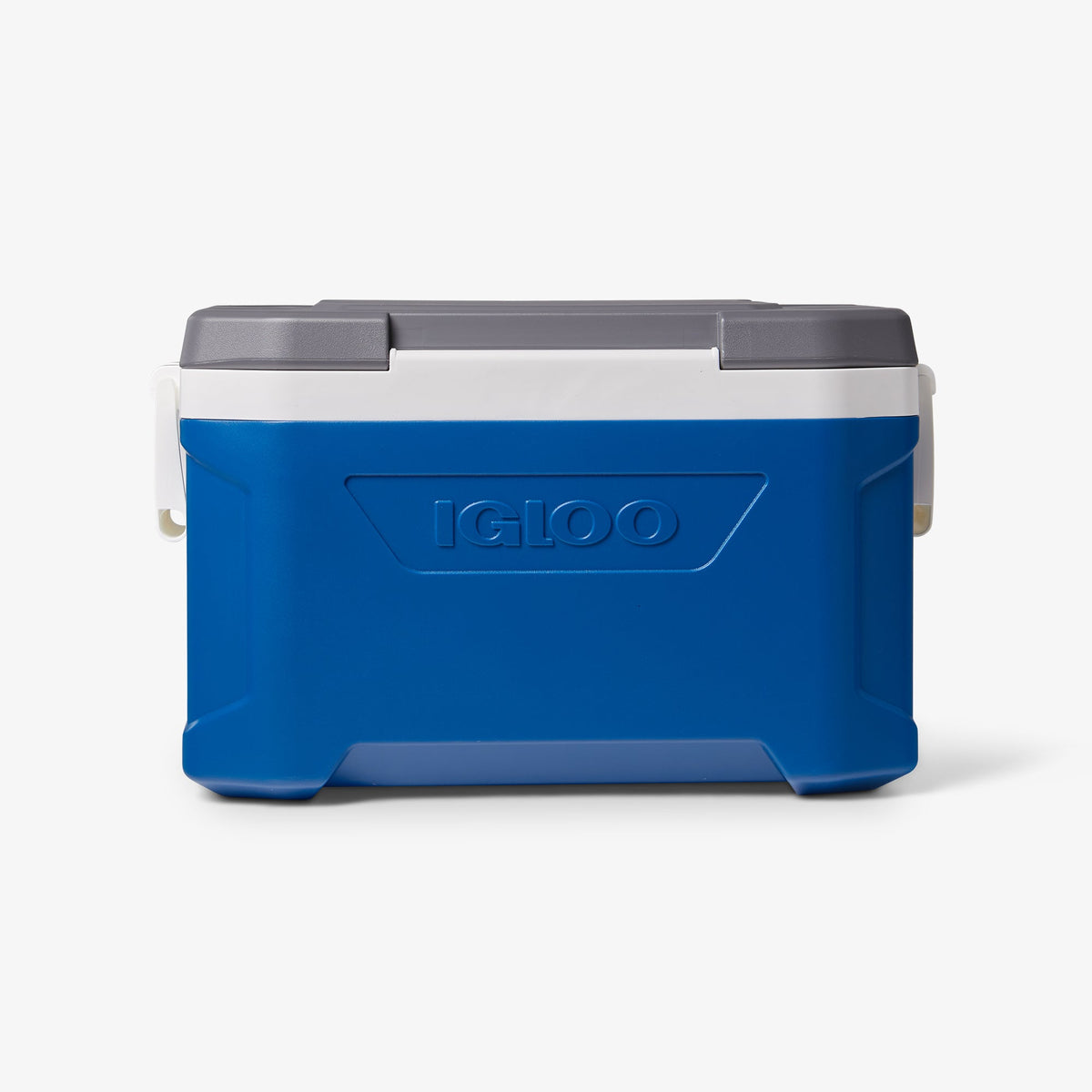 latitude-52-qt-cooler-j8 00050338-BK.jpg