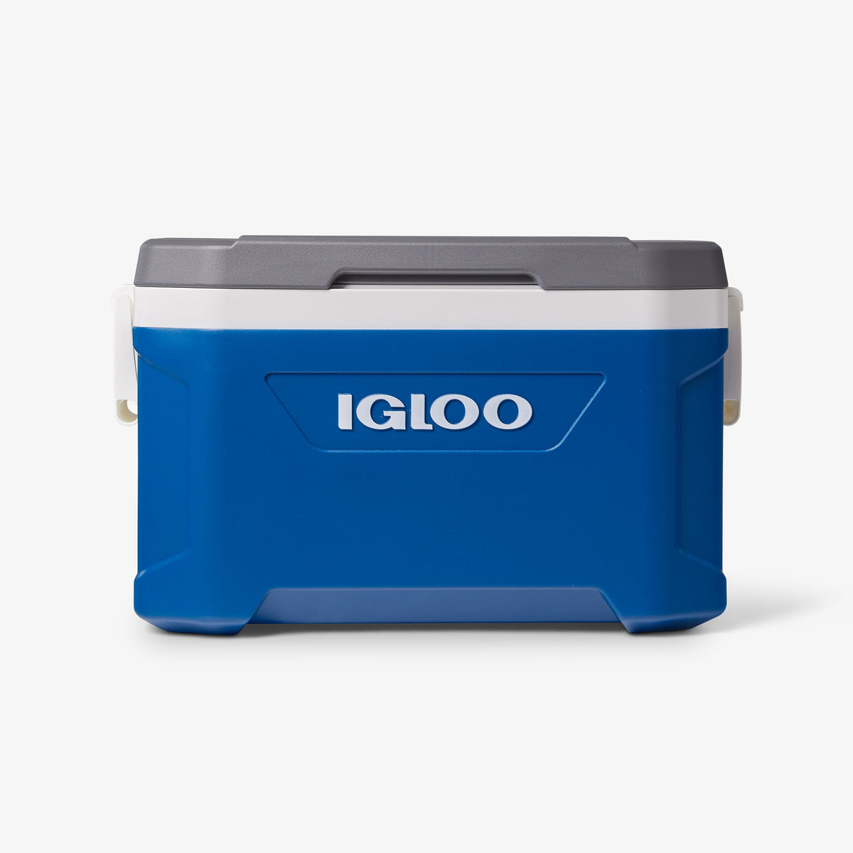 latitude-52-qt-cooler-j8 00050338-F.jpg