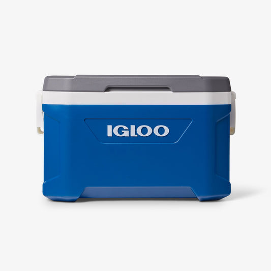 latitude-52-qt-cooler-j8 00050338-F.jpg