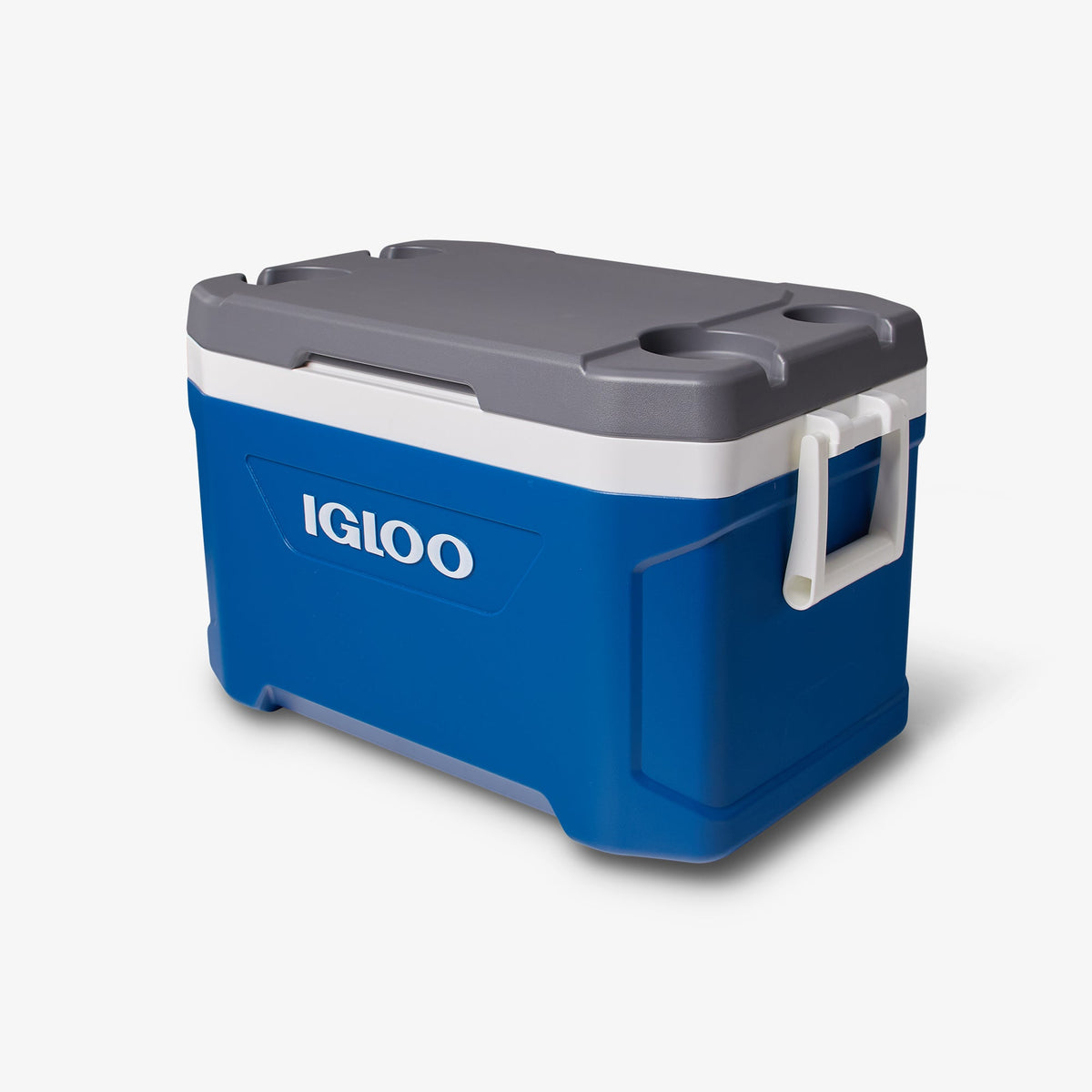 latitude-52-qt-cooler-j8 00050338-H1.jpg