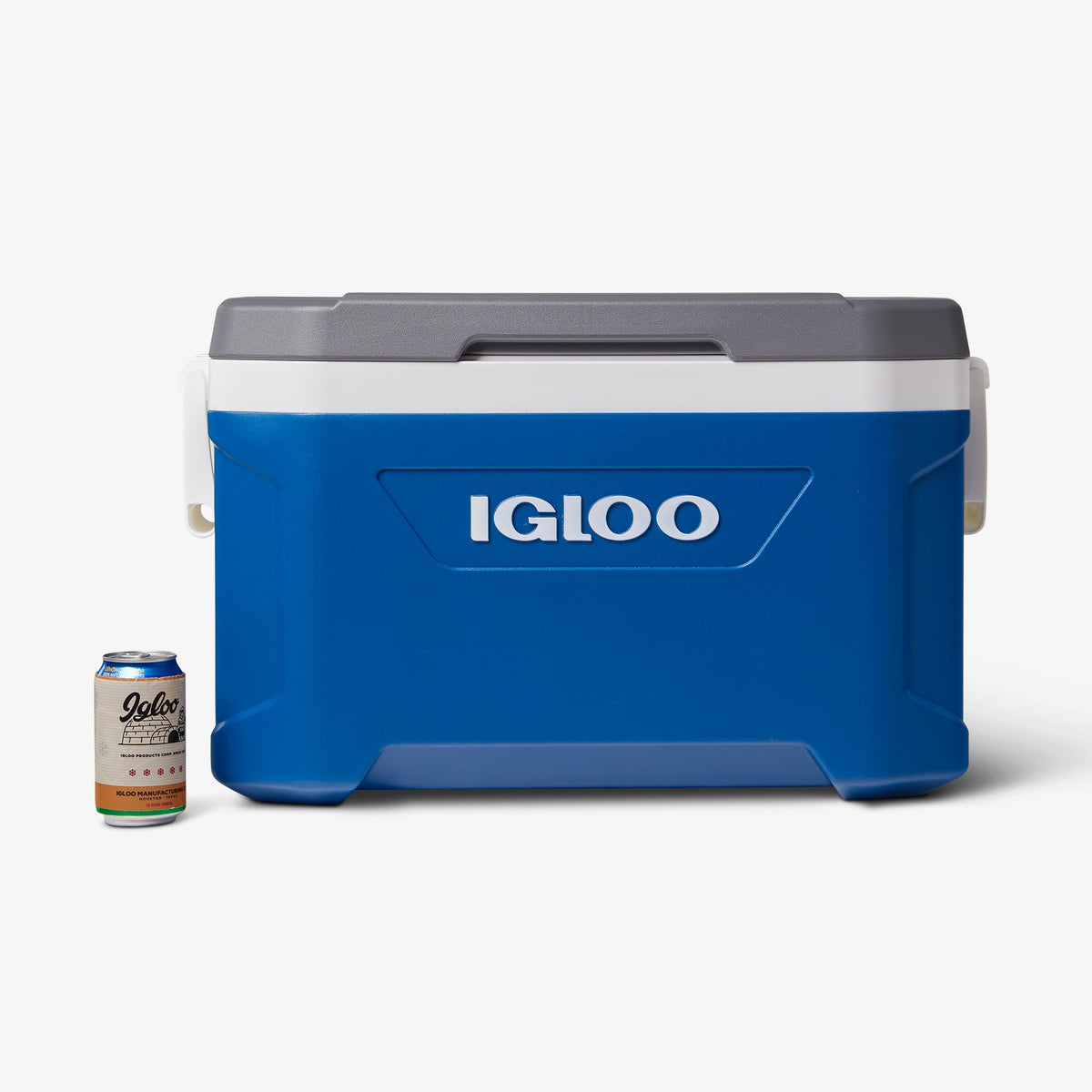 latitude-52-qt-cooler-j8 00050338-P.jpg